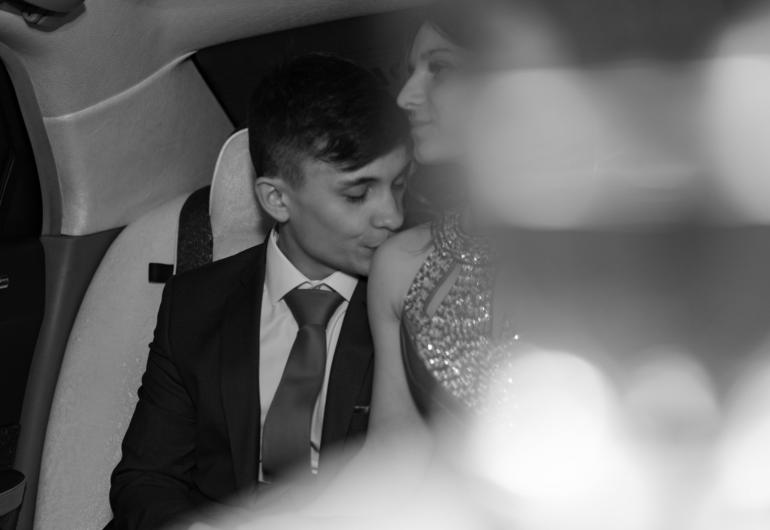 Wedding Иван и Марина