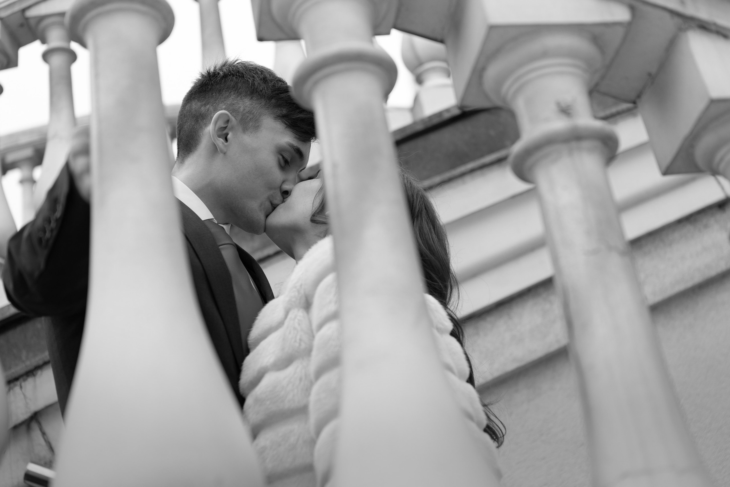 Wedding Иван и Марина