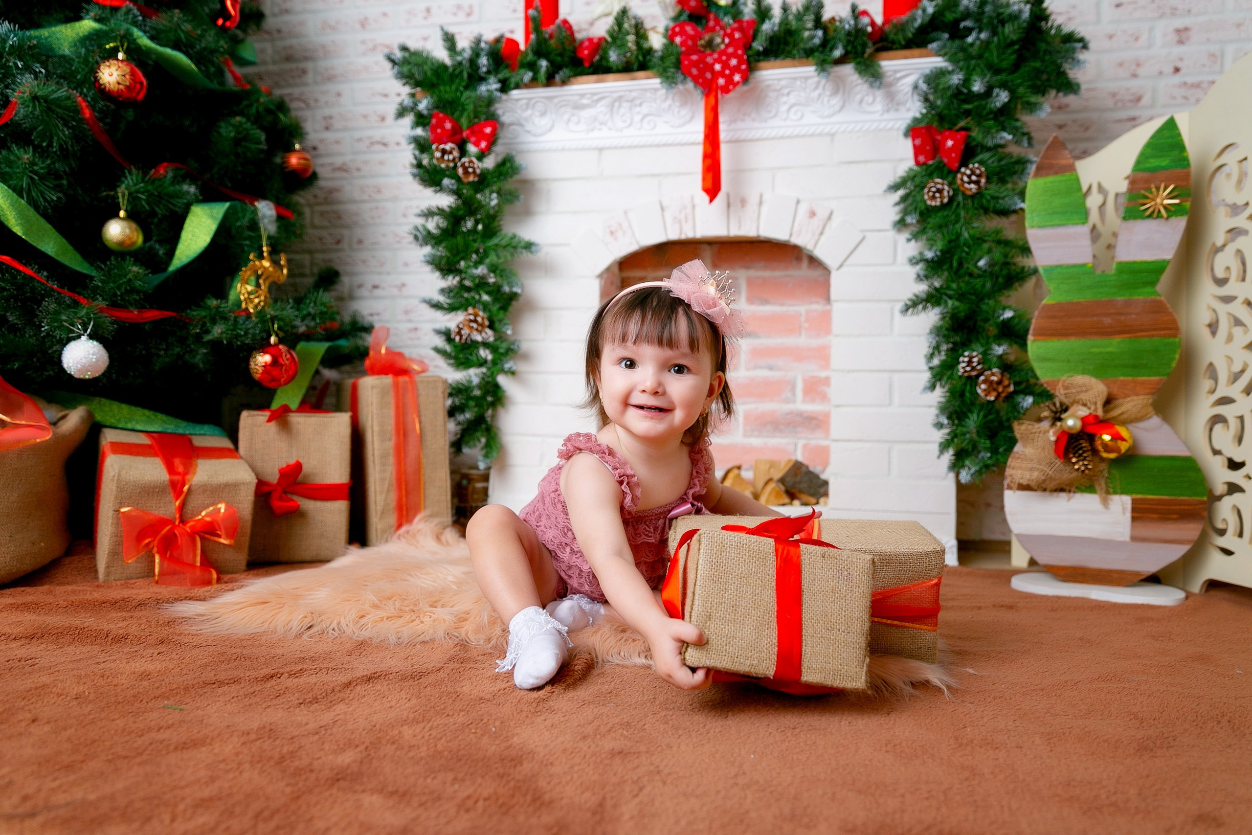 Дети. Детский и семейный фотограф в Екатеринбурге. Студия «Сюжеты»