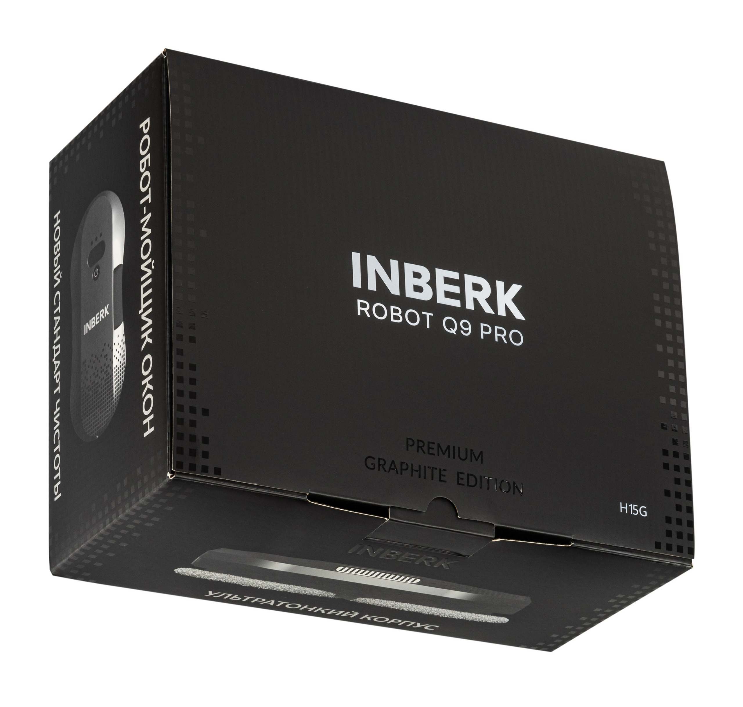 Электроника. Предметный фотограф Москва l Московская область Юрий Козырев