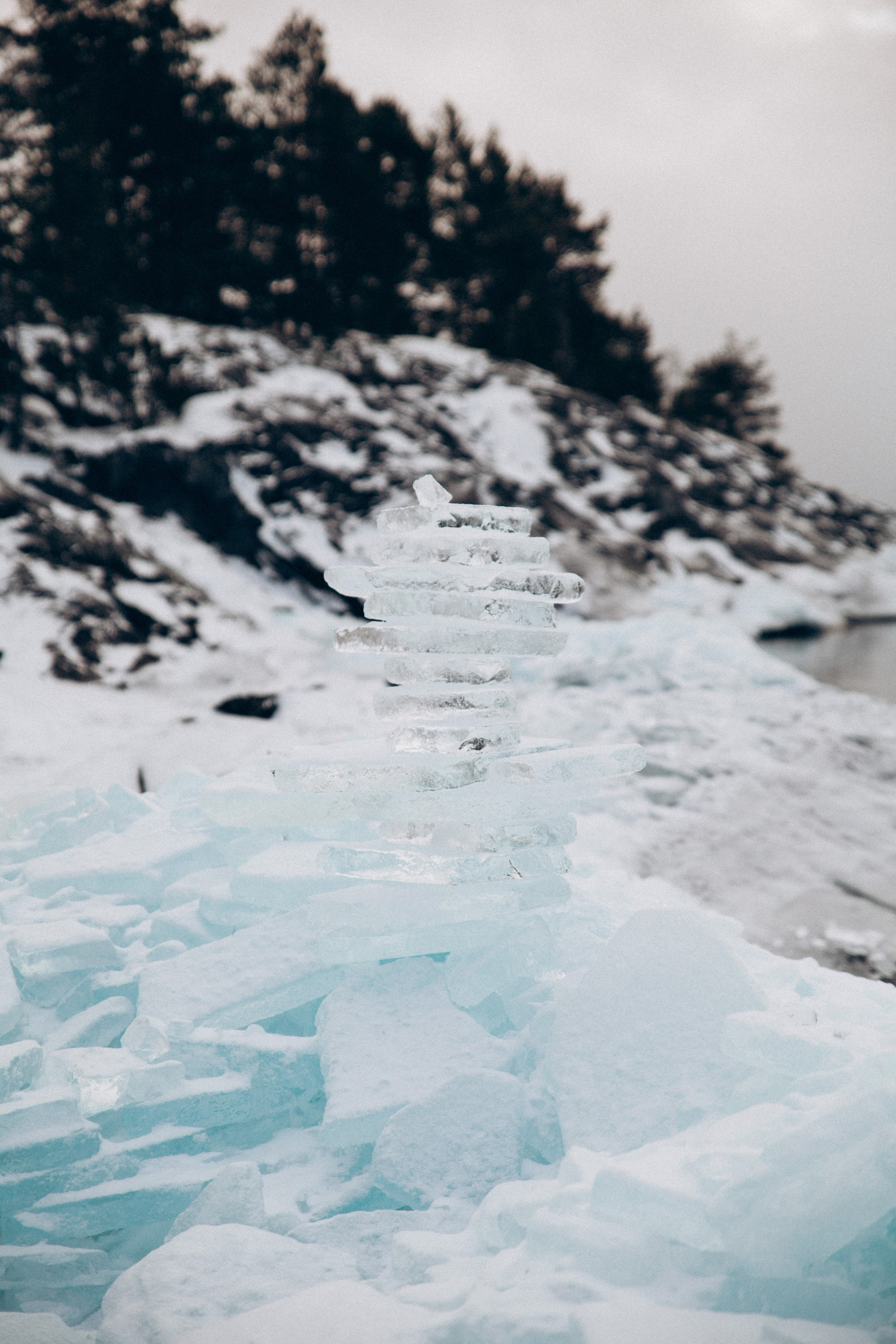 Териберка 2025. Репортажный и детский фотограф в Минске