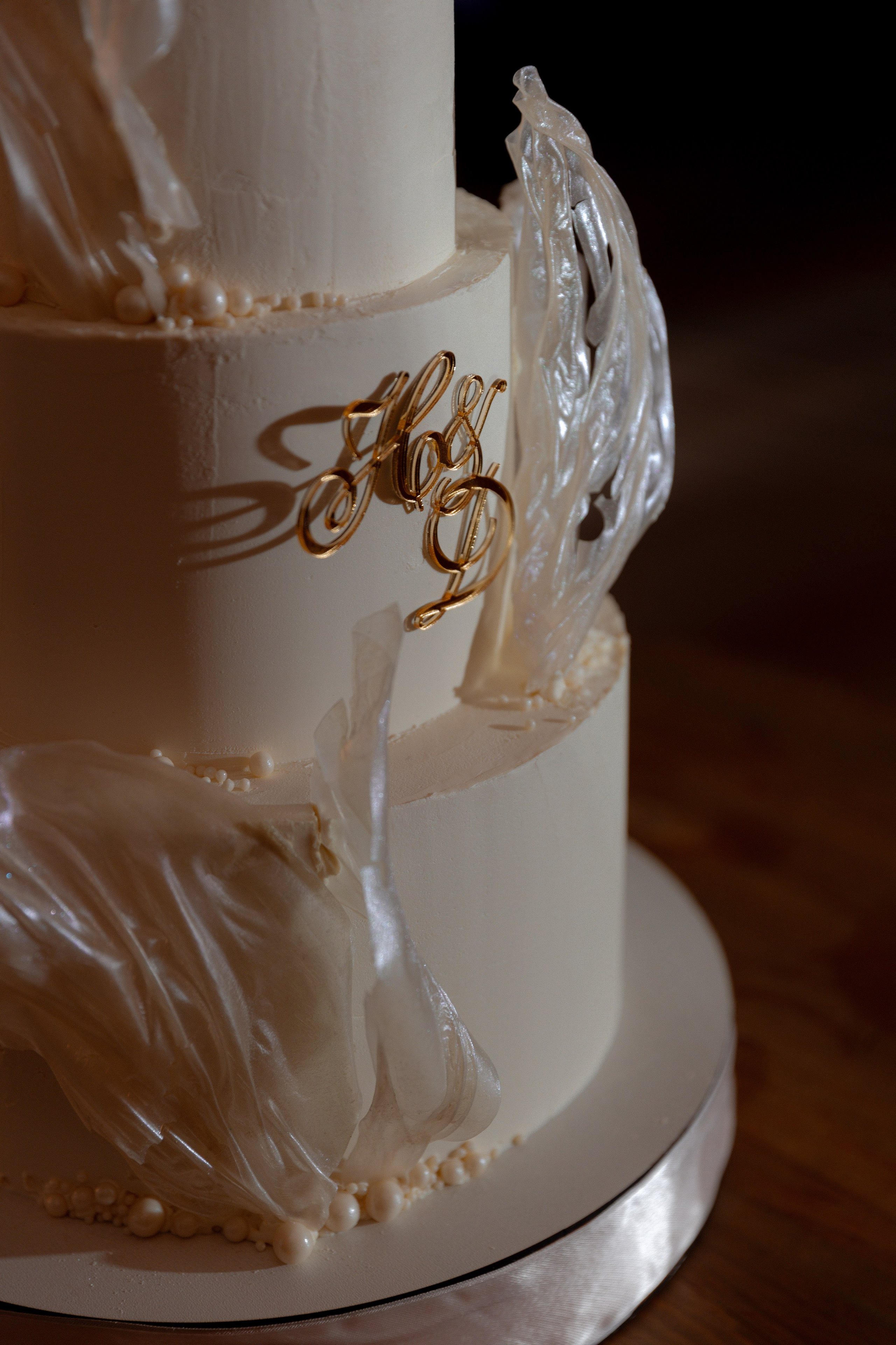 Дарья и Никита. Свадебный и семейный фотограф Ксения Маллер