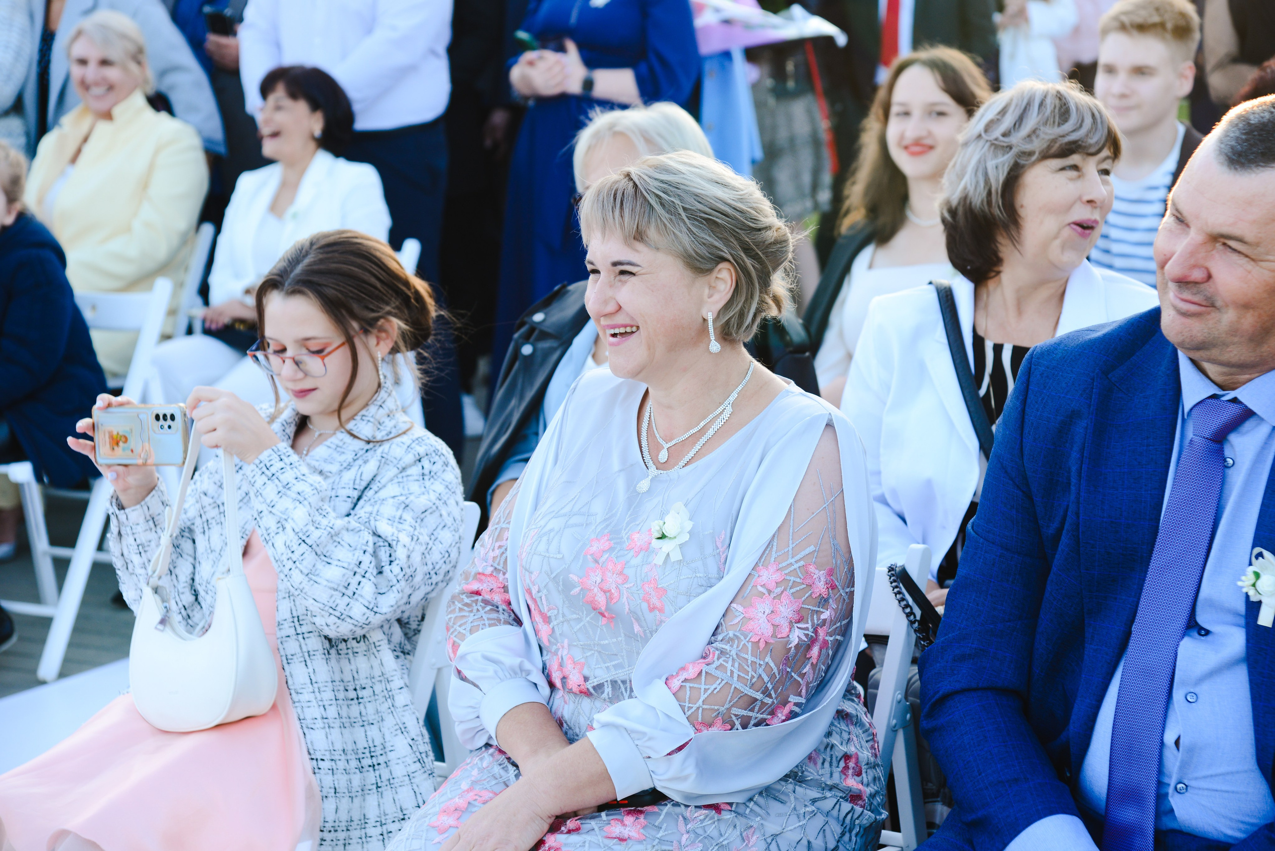 Дима&Лена. Фотограф Ярута Оксана / Ростов-на-Дону