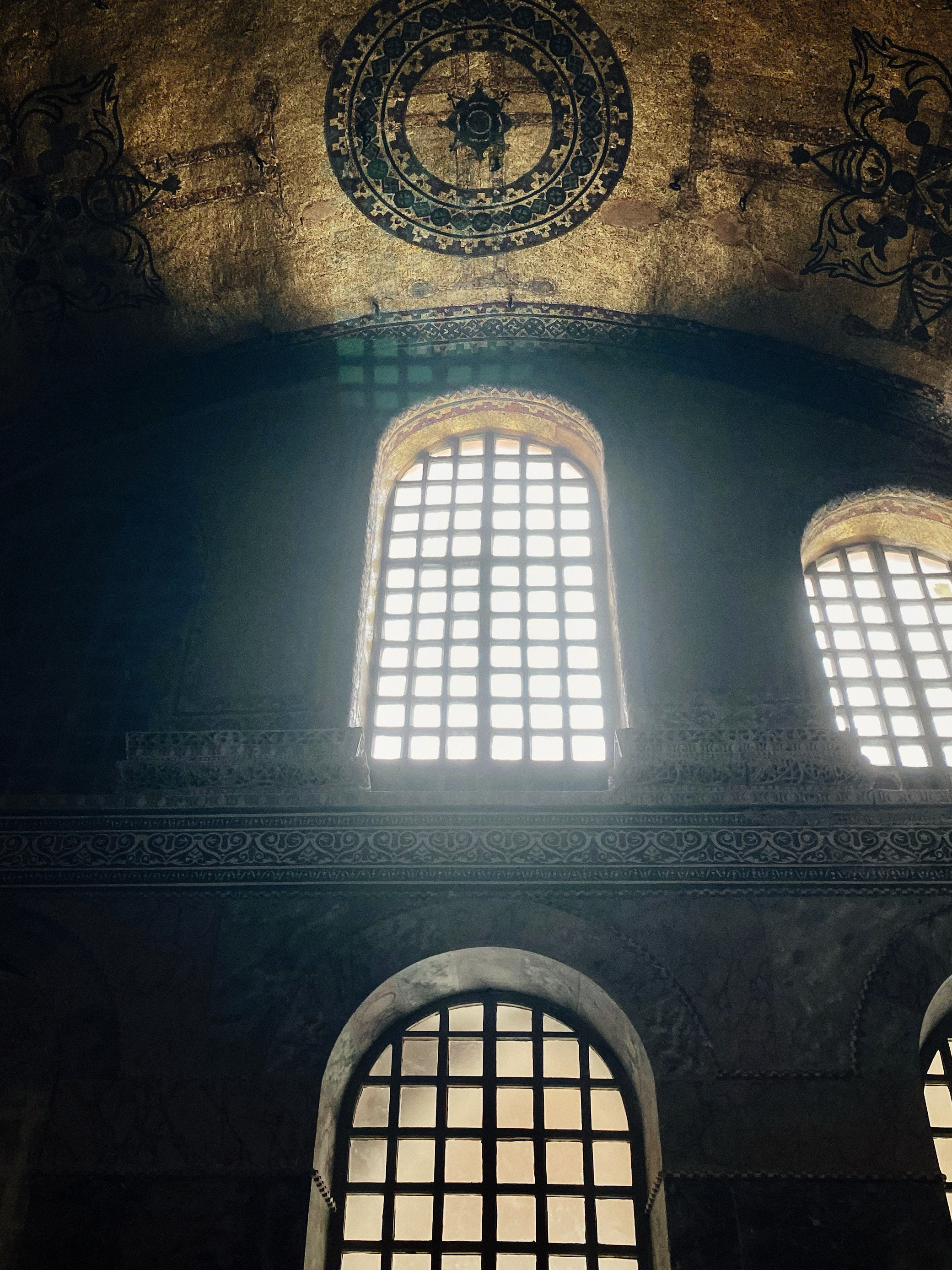 Europe. Olya Filina | Moscow Photographer