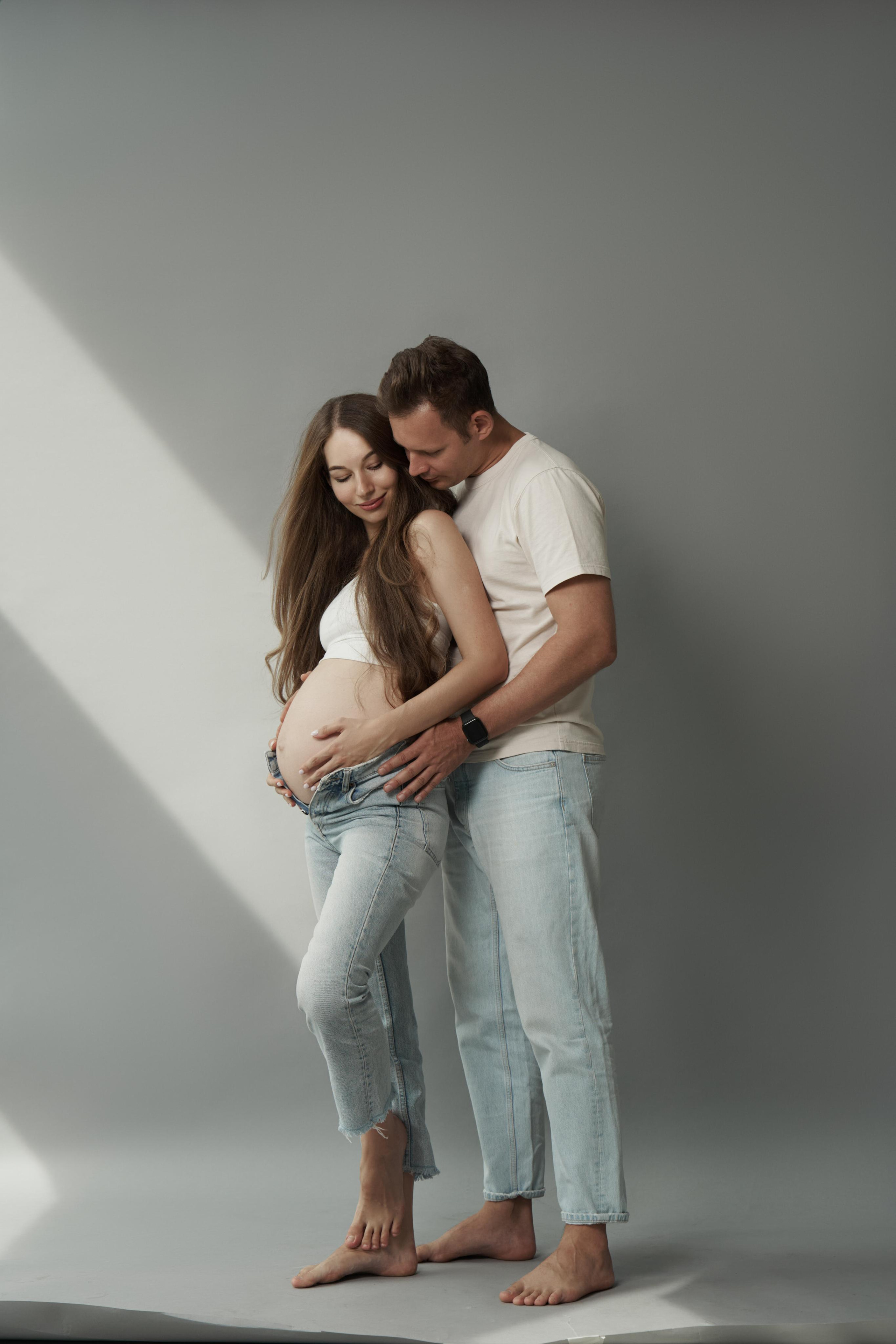 Family & lovestory. Olya Filina | Moscow Photographer