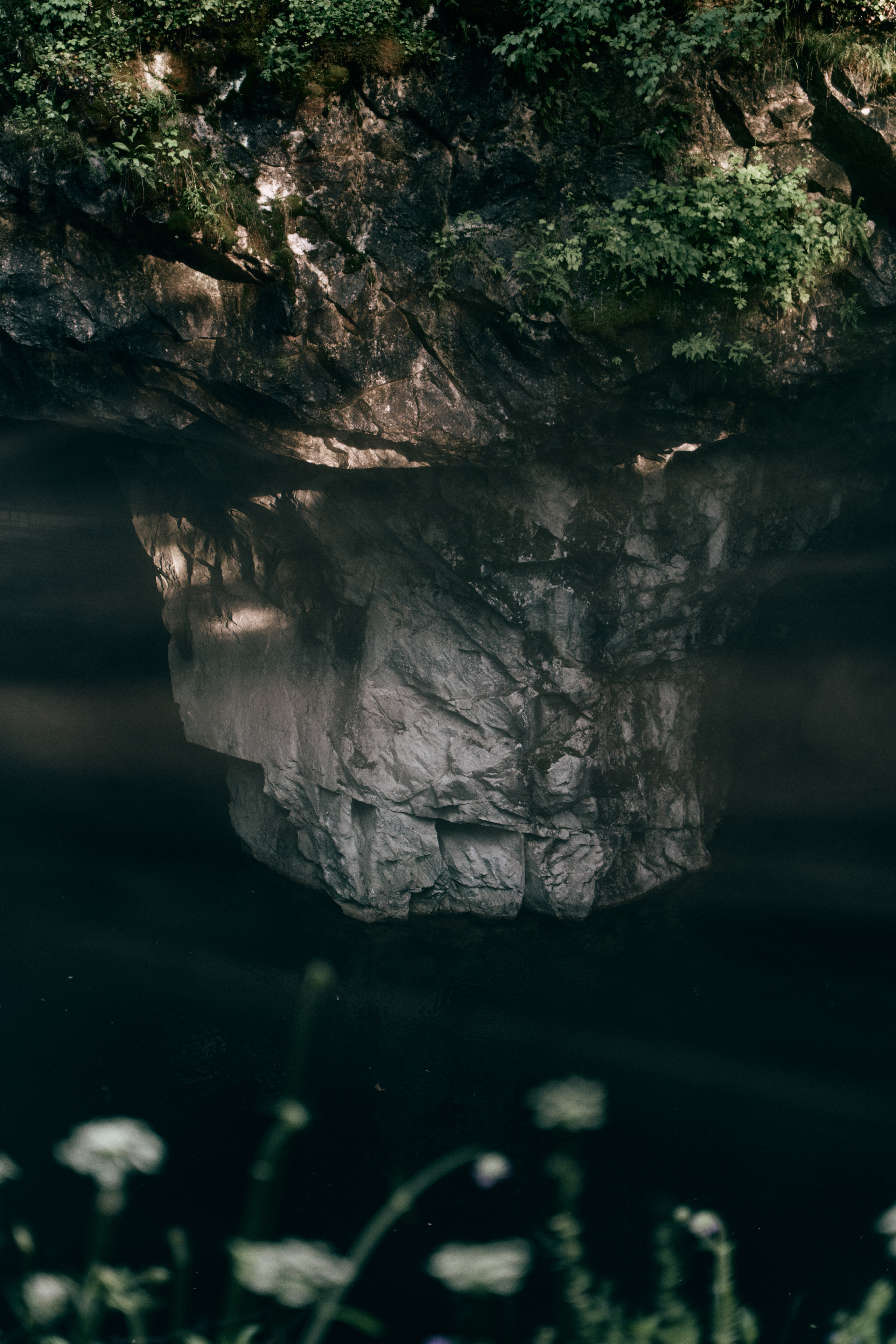 Europe. Olya Filina | Moscow Photographer