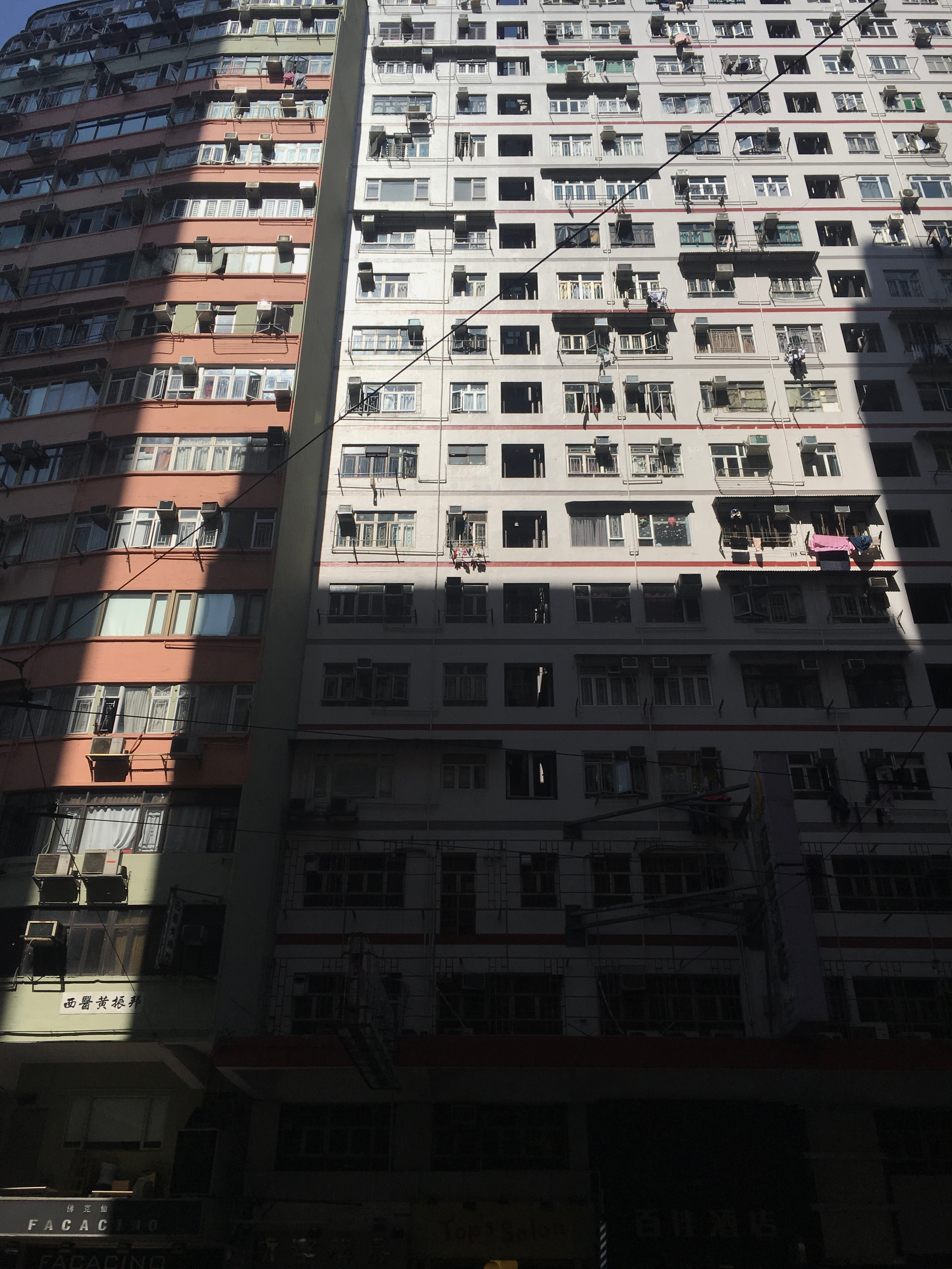 Asia. Olya Filina | Moscow Photographer