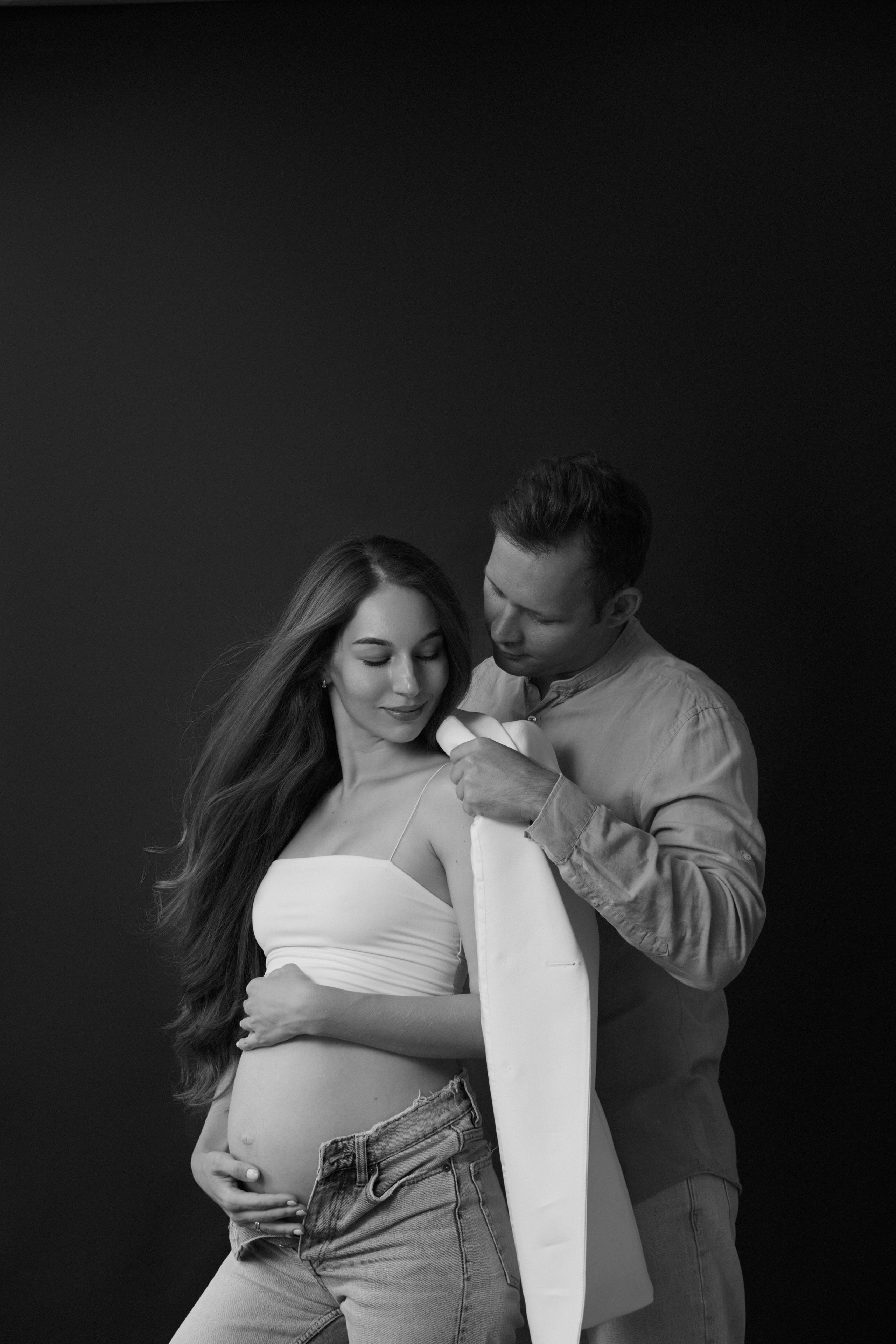 Family & lovestory. Olya Filina | Moscow Photographer