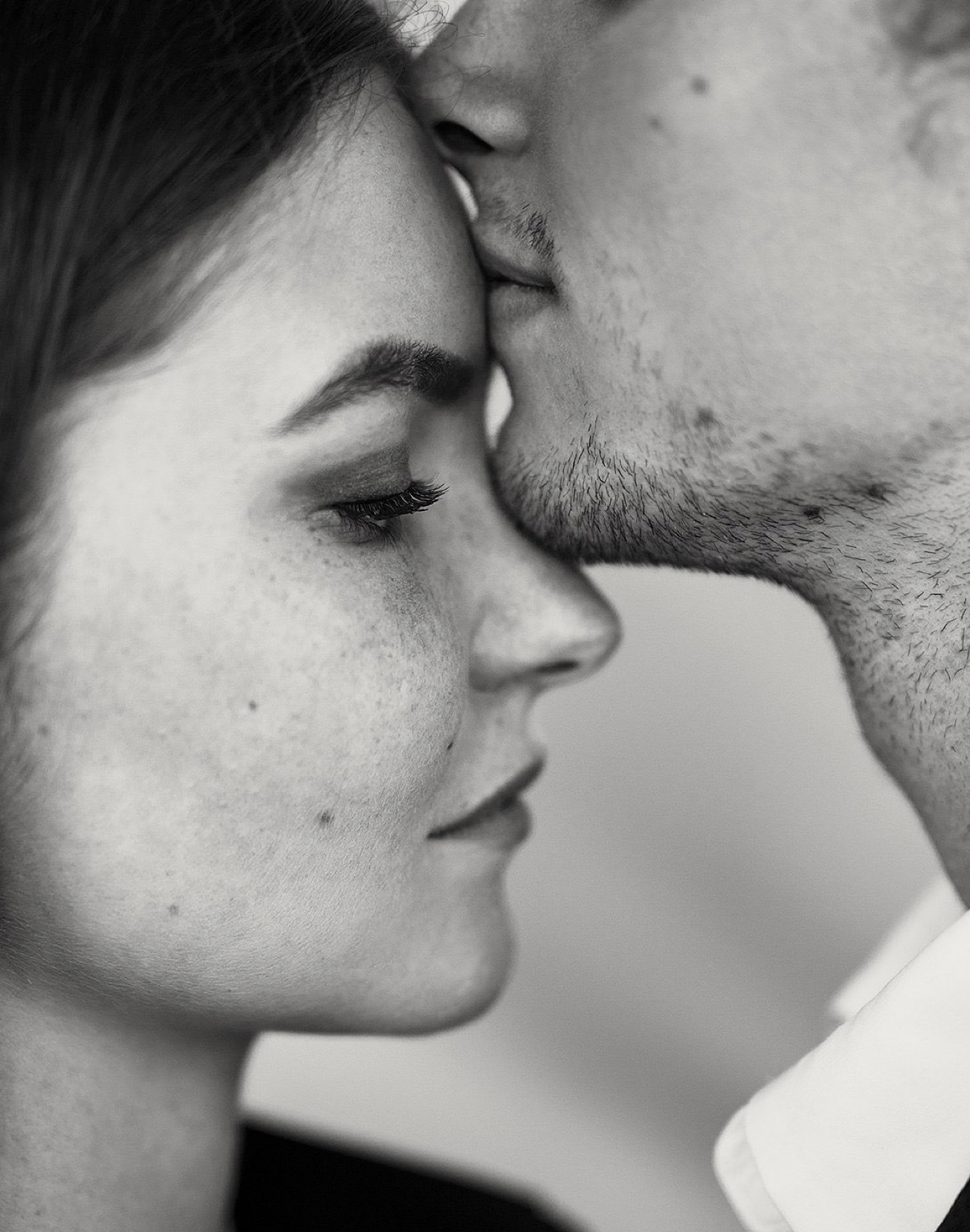 Family & lovestory. Olya Filina | Moscow Photographer