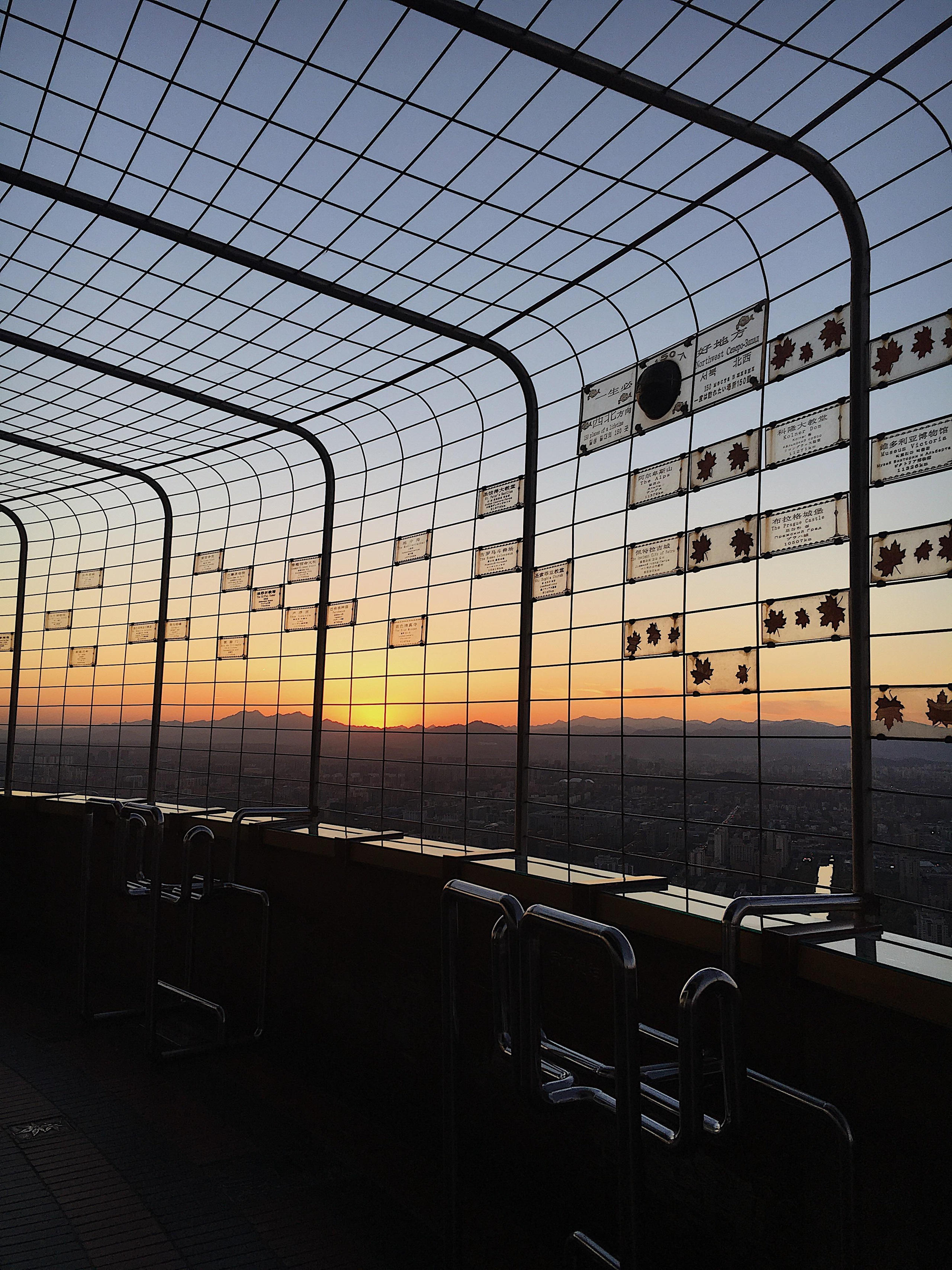 Asia. Olya Filina | Moscow Photographer