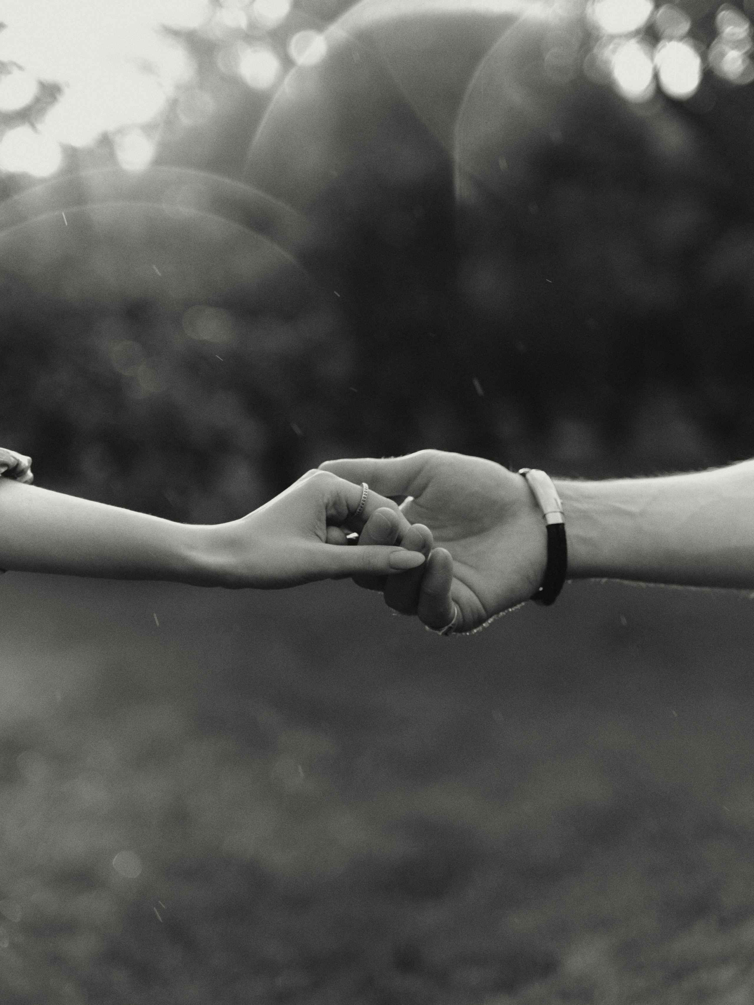 Family & lovestory. Olya Filina | Moscow Photographer