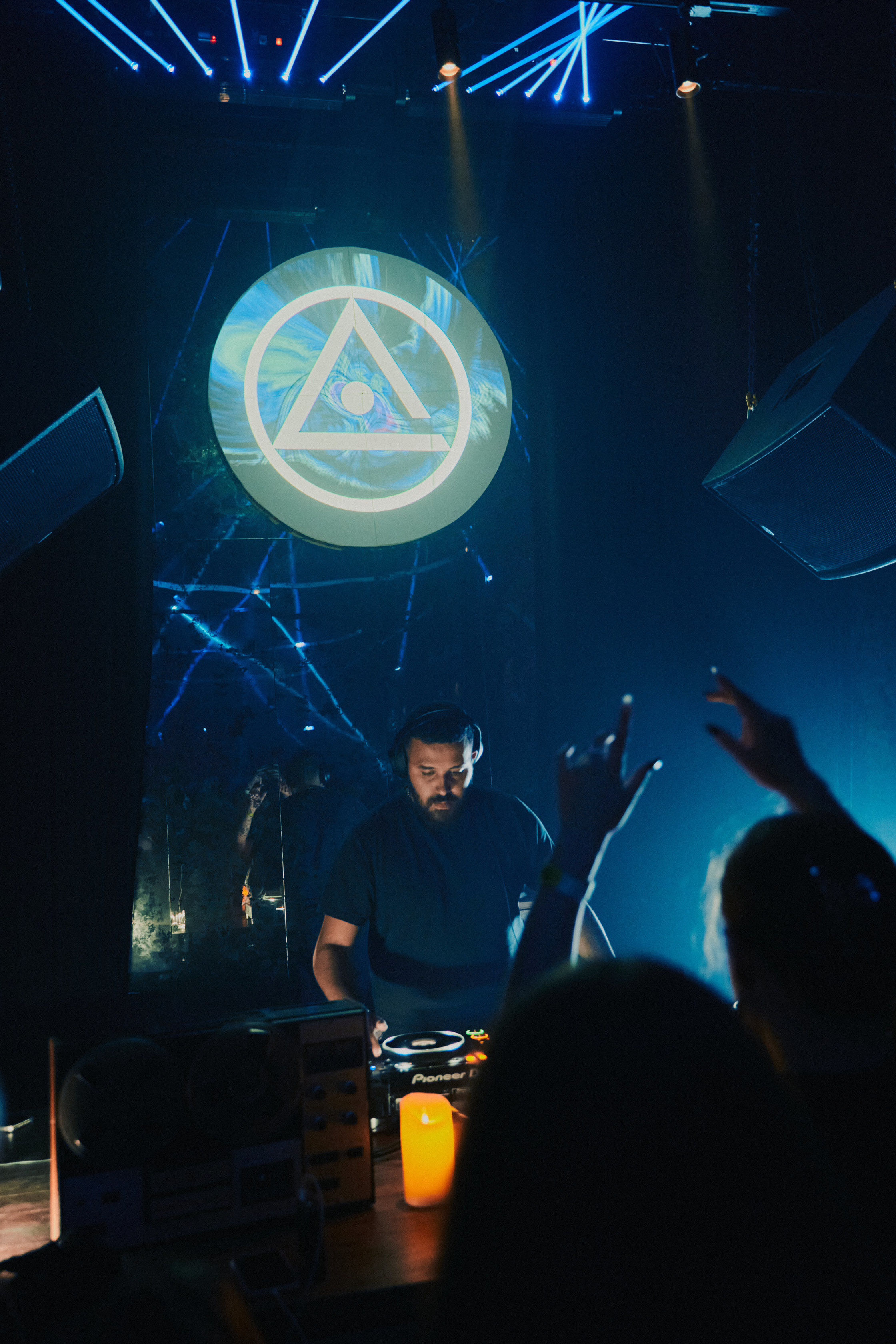 Events. Olya Filina | Moscow Photographer