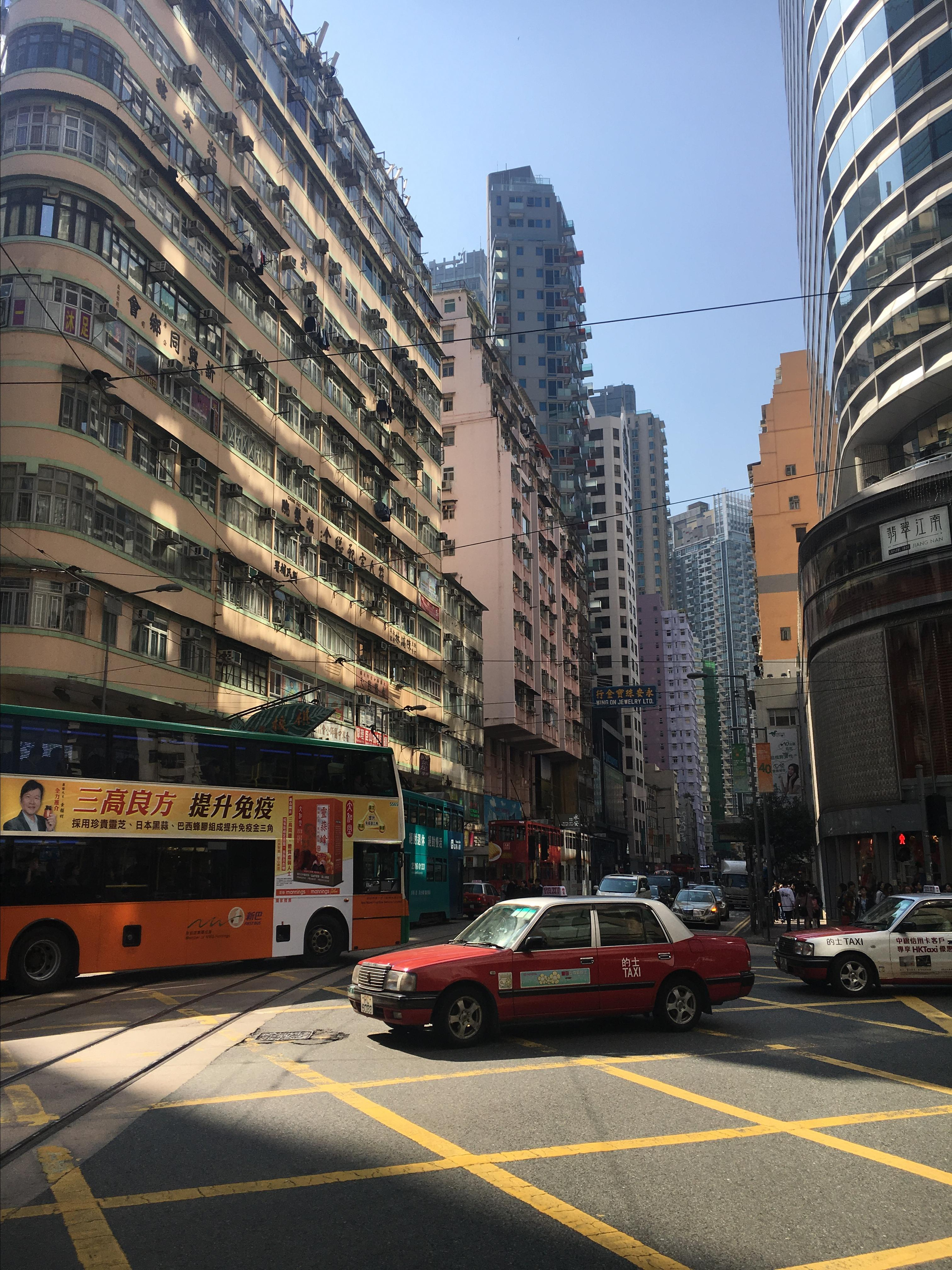 Asia. Olya Filina | Moscow Photographer