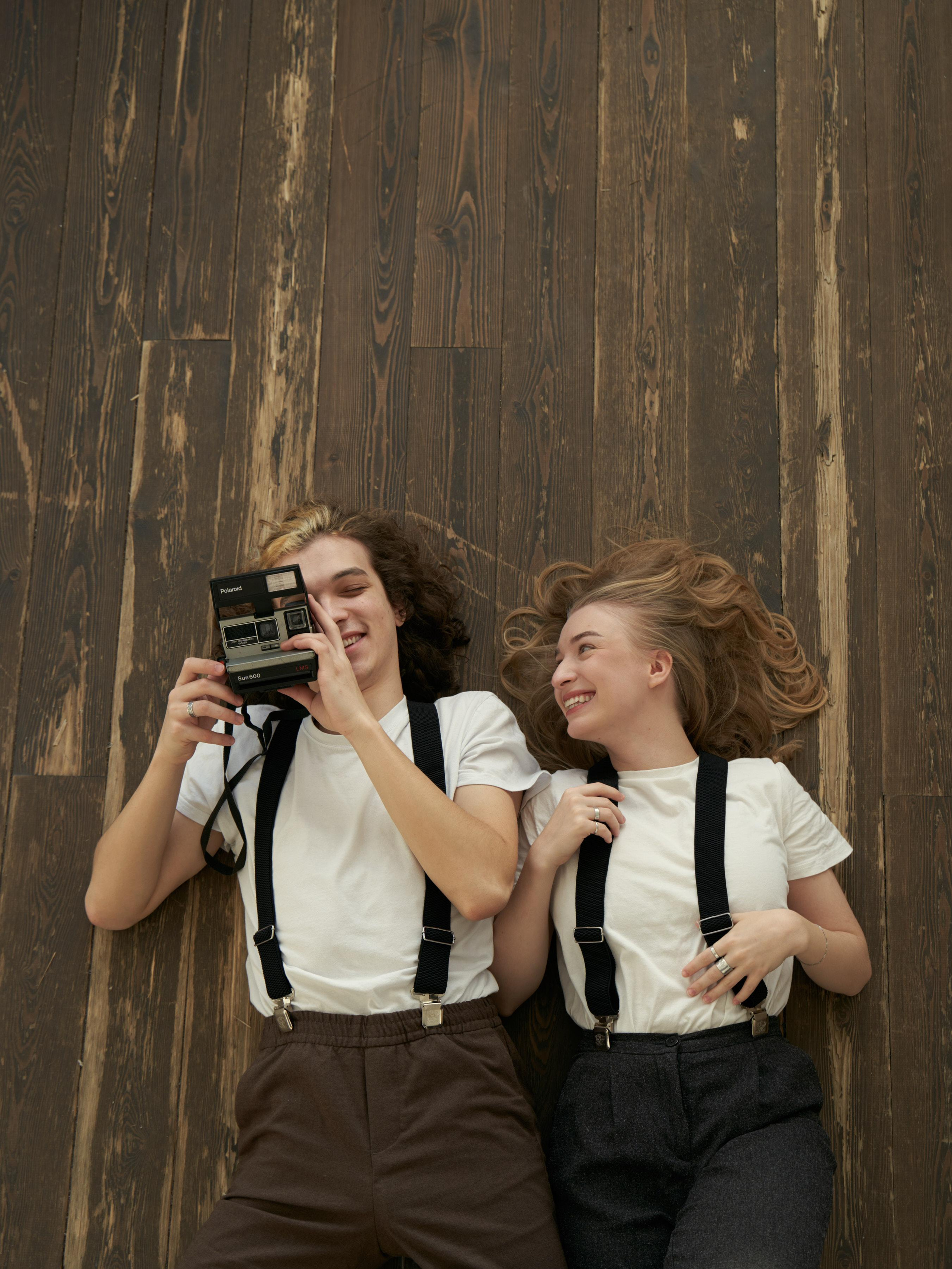 Family & lovestory. Olya Filina | Moscow Photographer