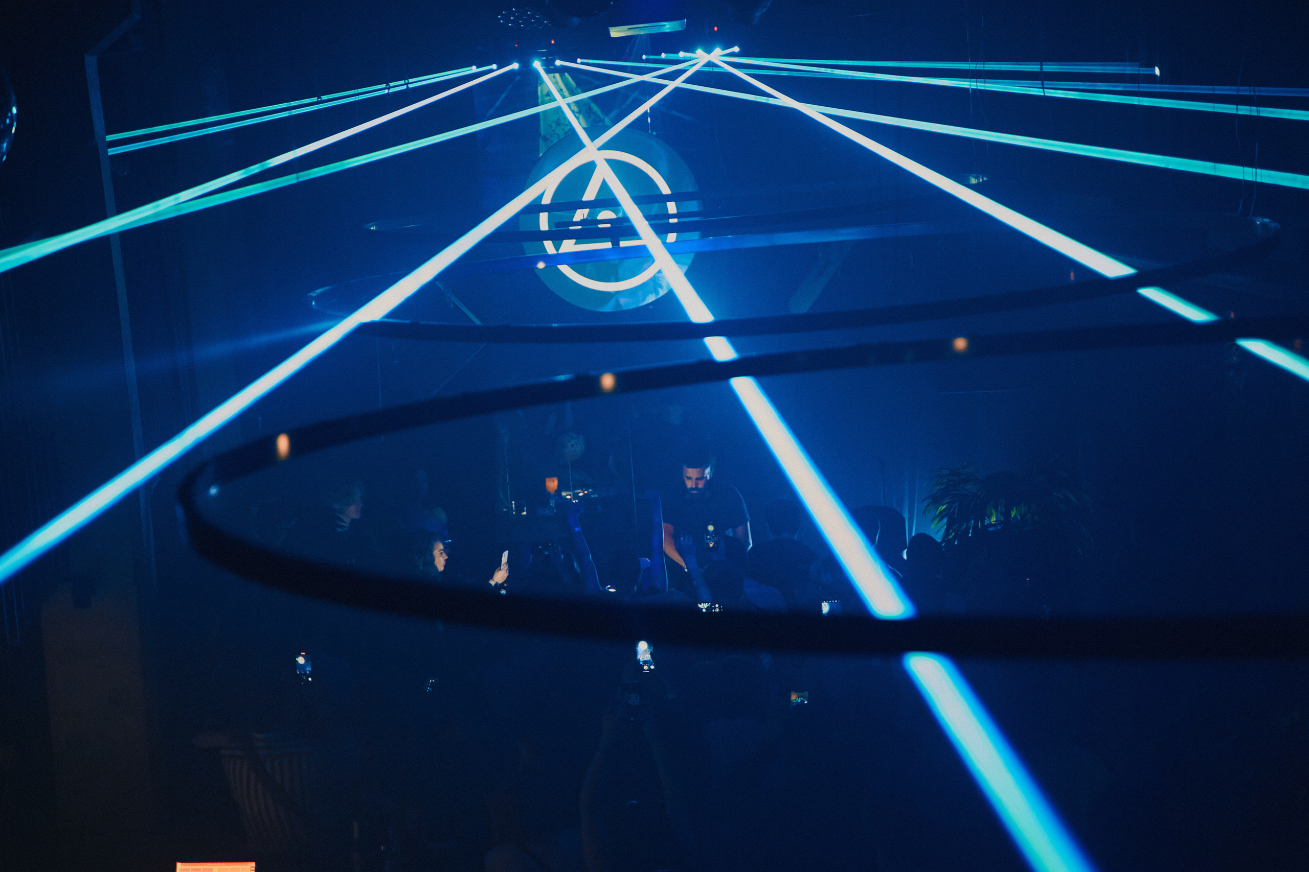 Events. Olya Filina | Moscow Photographer