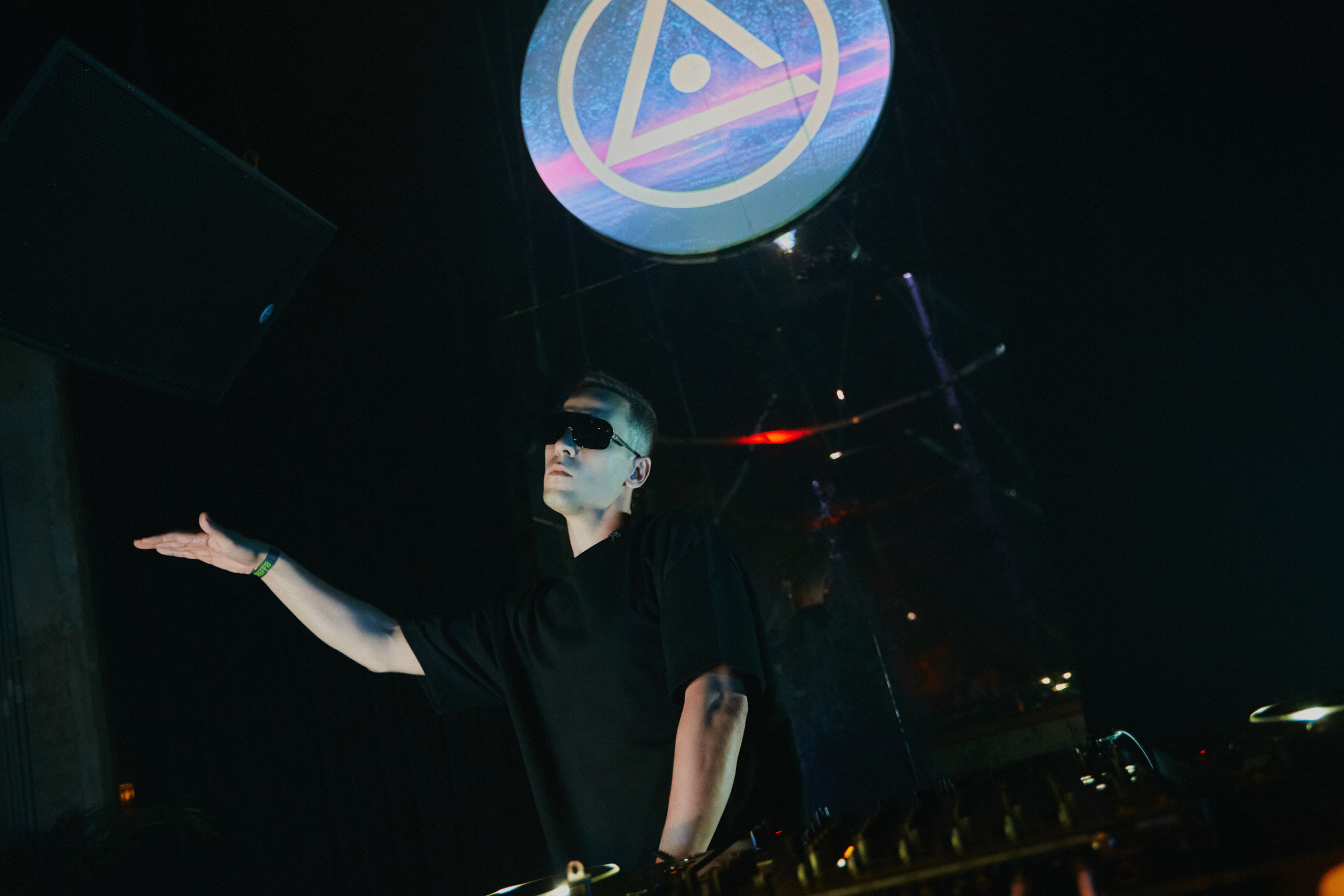 Events. Olya Filina | Moscow Photographer