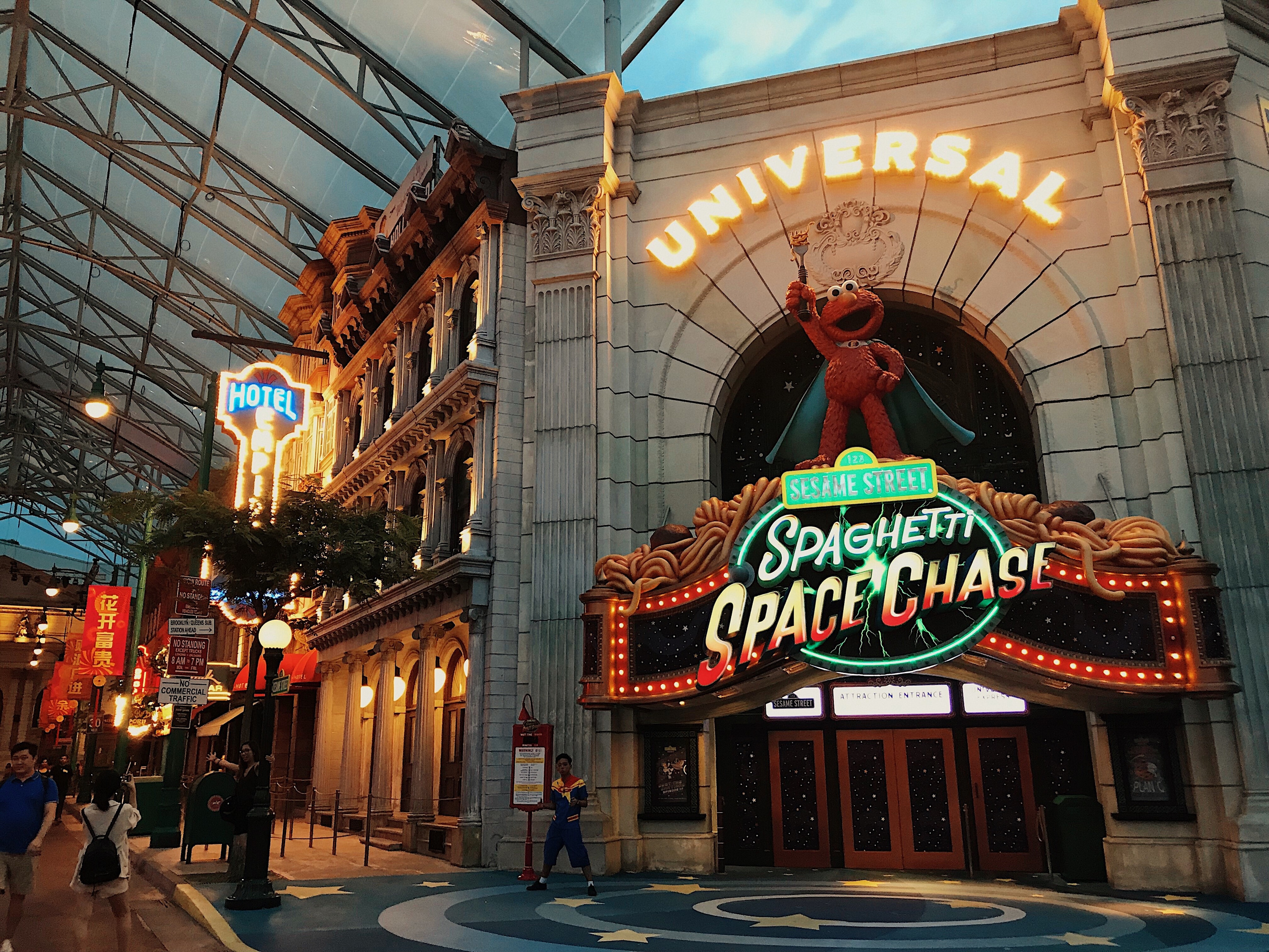 Asia. Olya Filina | Moscow Photographer