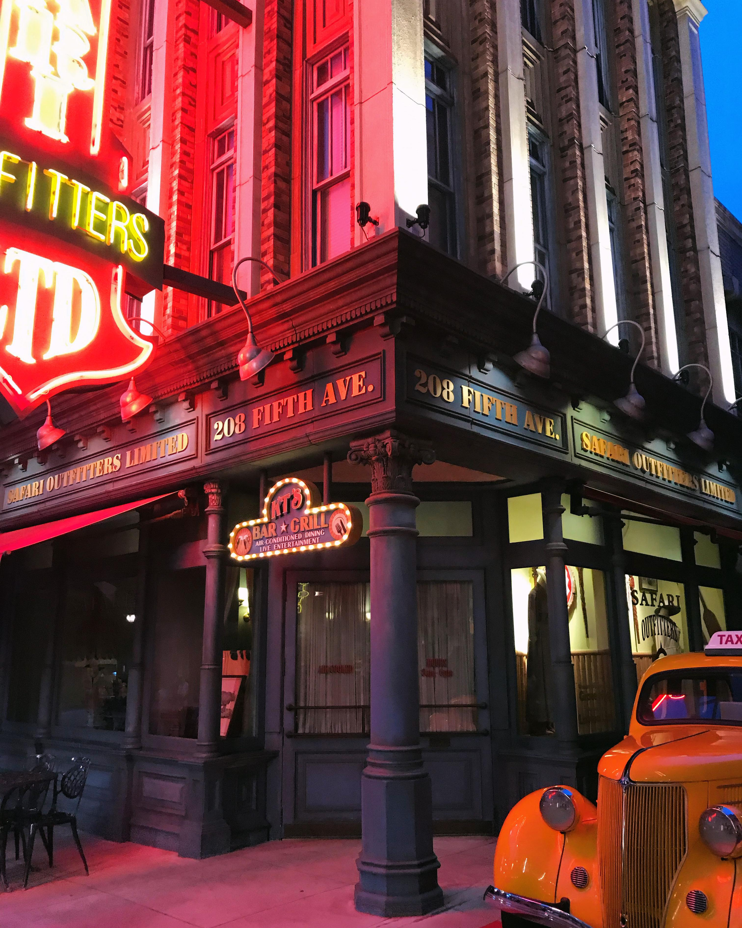 Asia. Olya Filina | Moscow Photographer