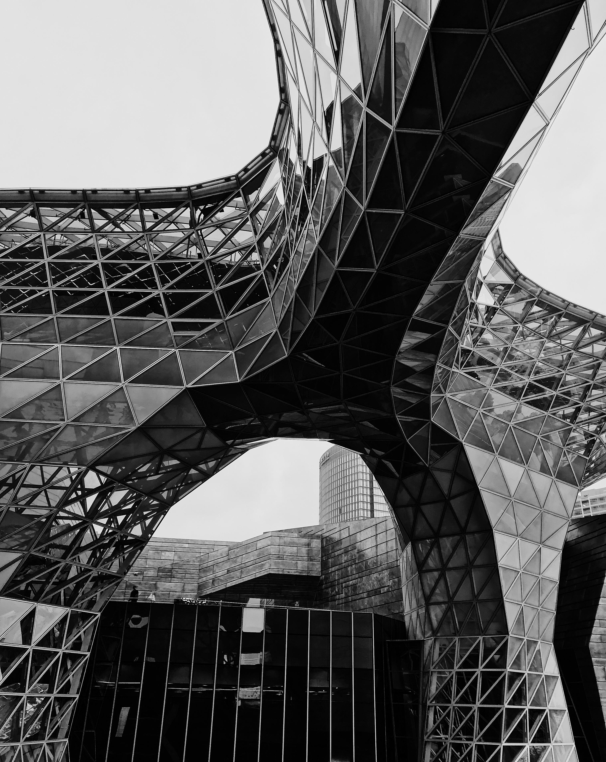 Asia. Olya Filina | Moscow Photographer