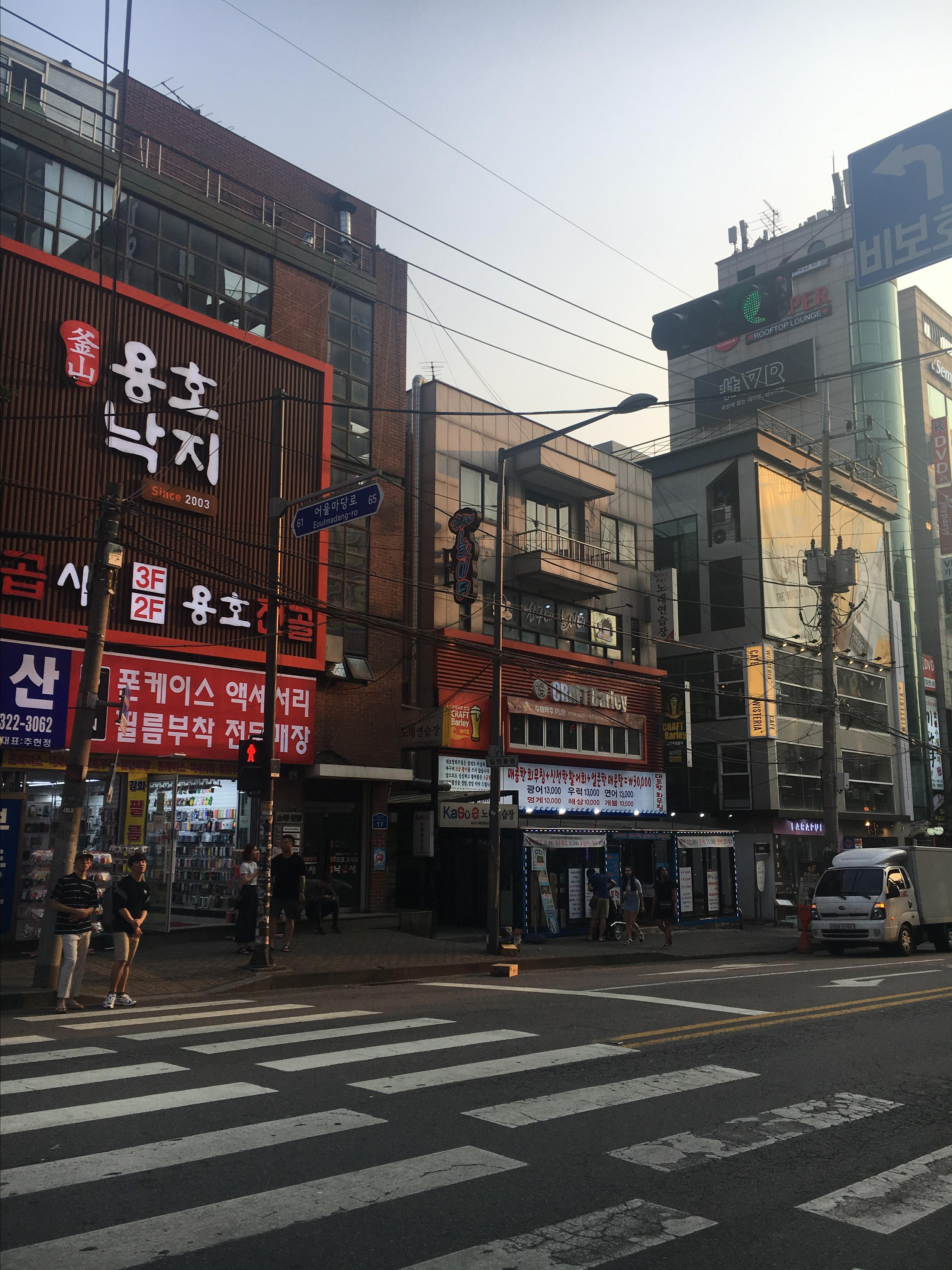 Asia. Olya Filina | Moscow Photographer