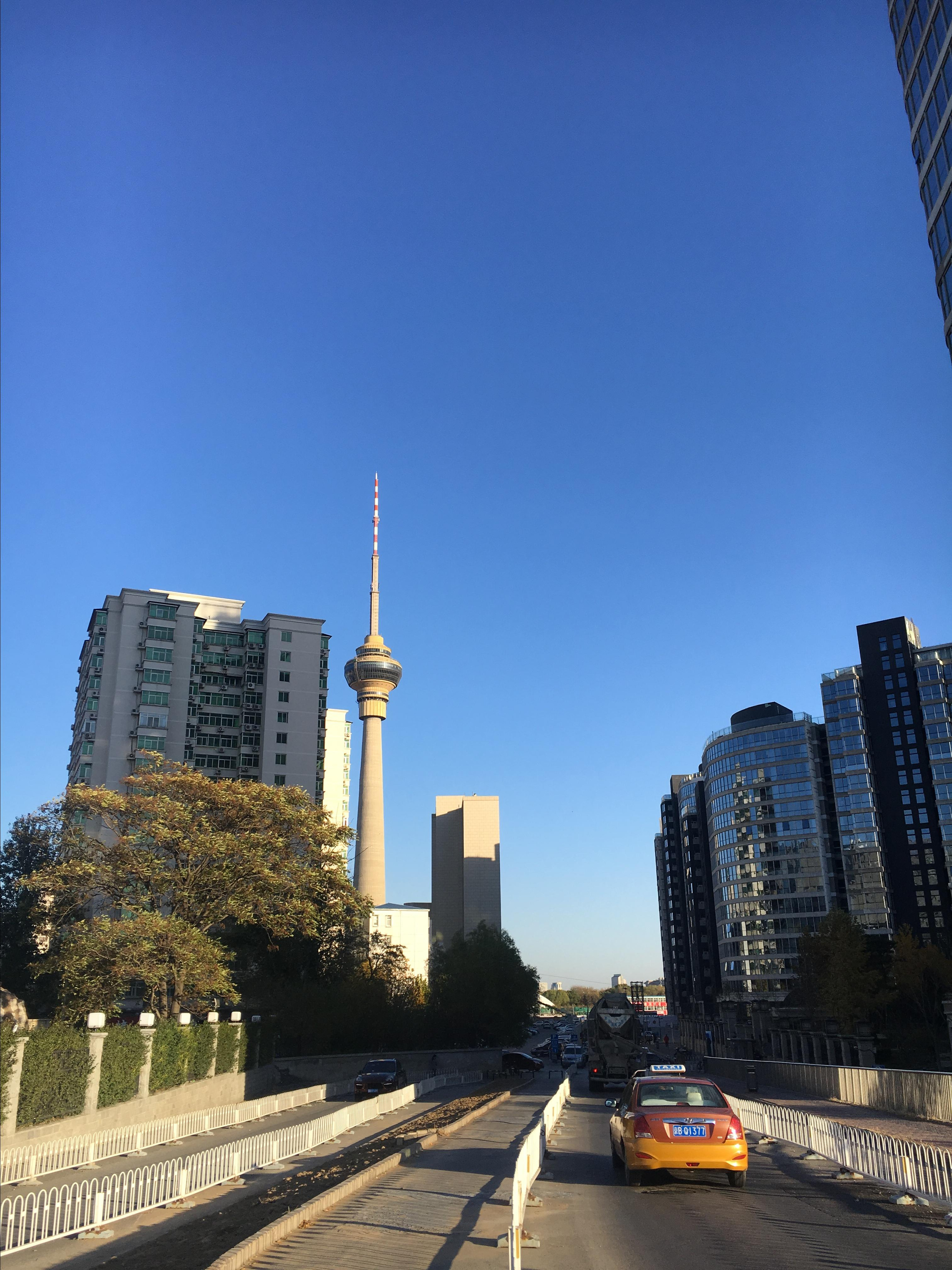 Asia. Olya Filina | Moscow Photographer