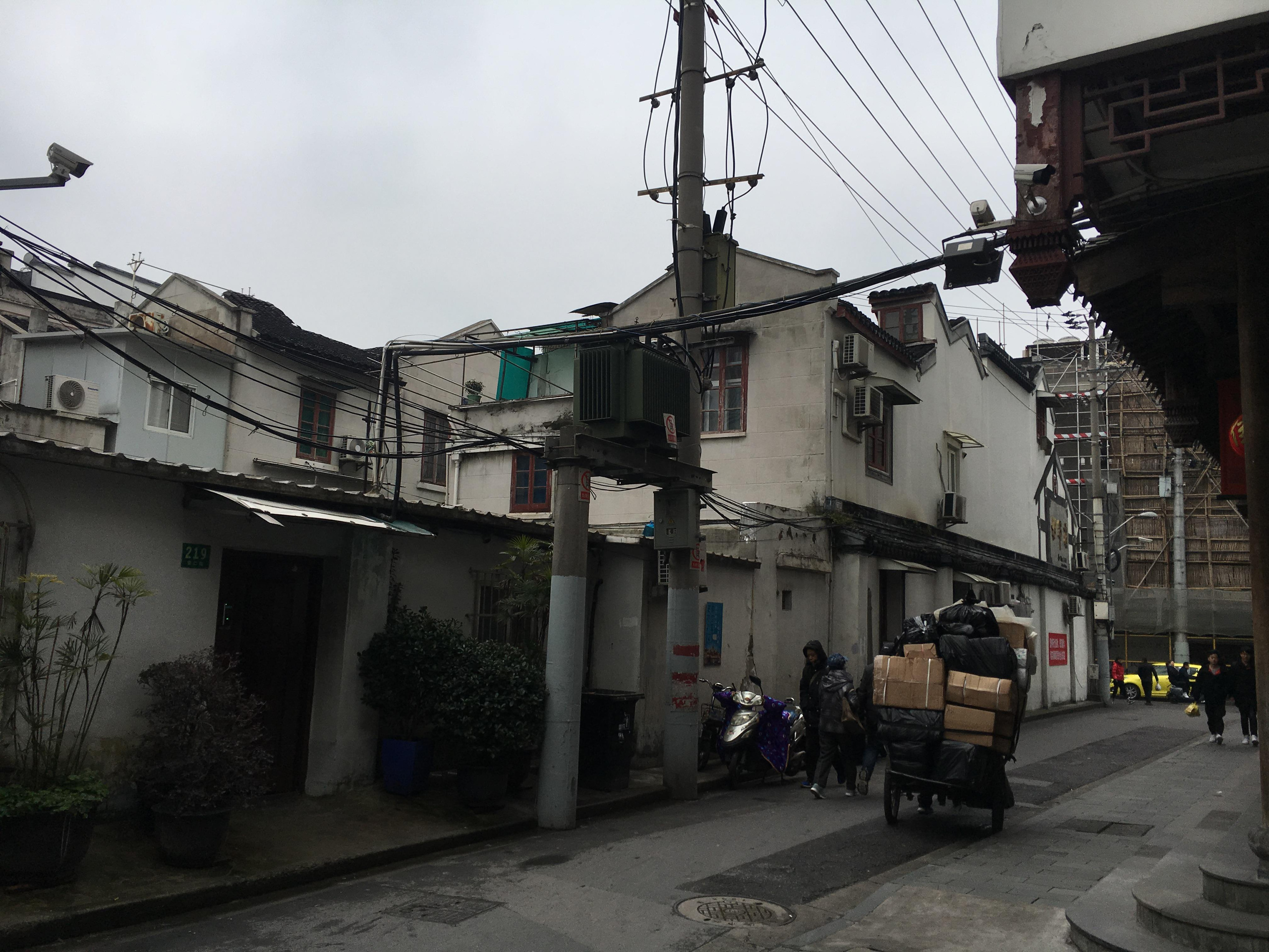 Asia. Olya Filina | Moscow Photographer