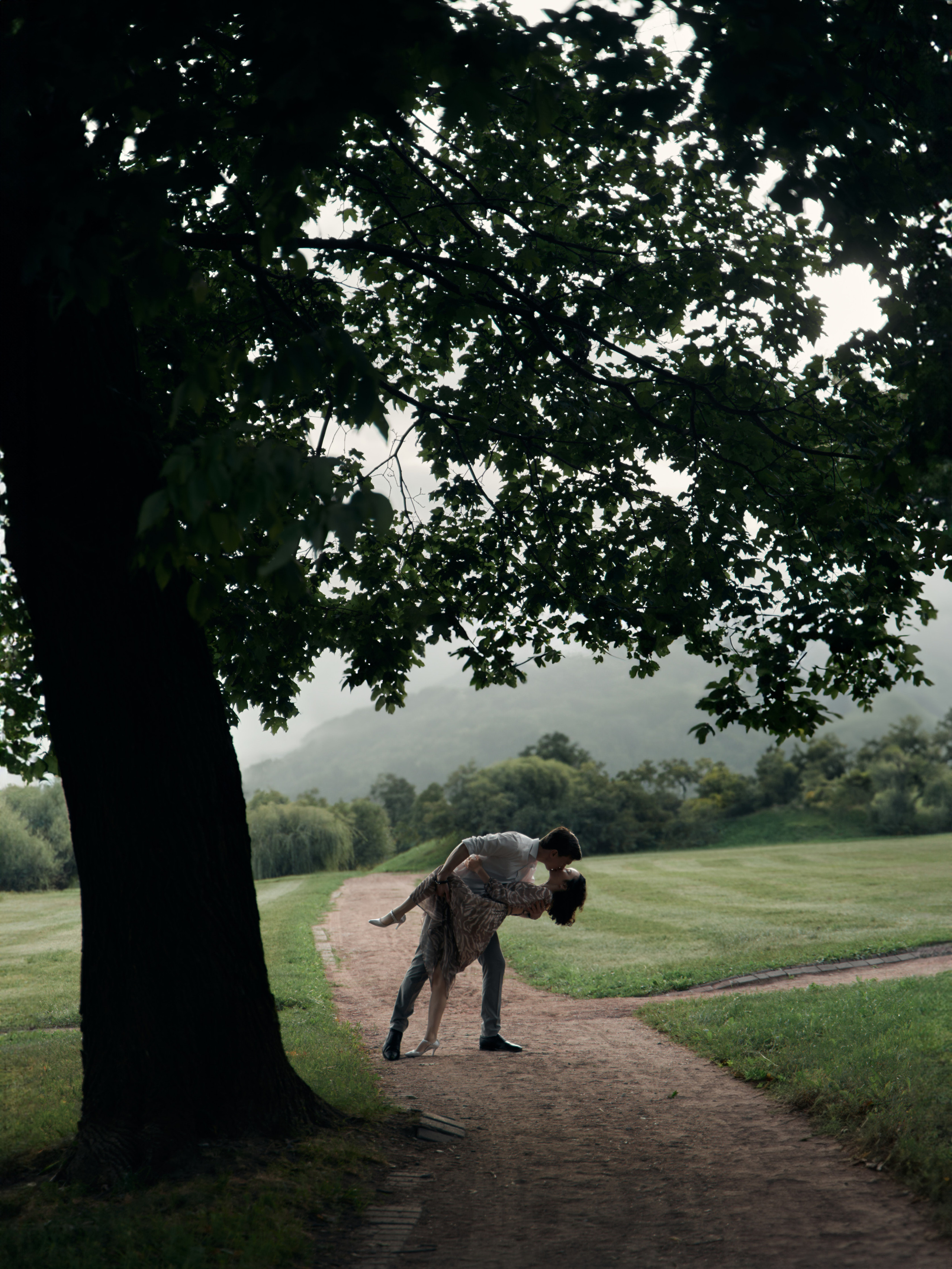 Family & lovestory. Olya Filina | Moscow Photographer