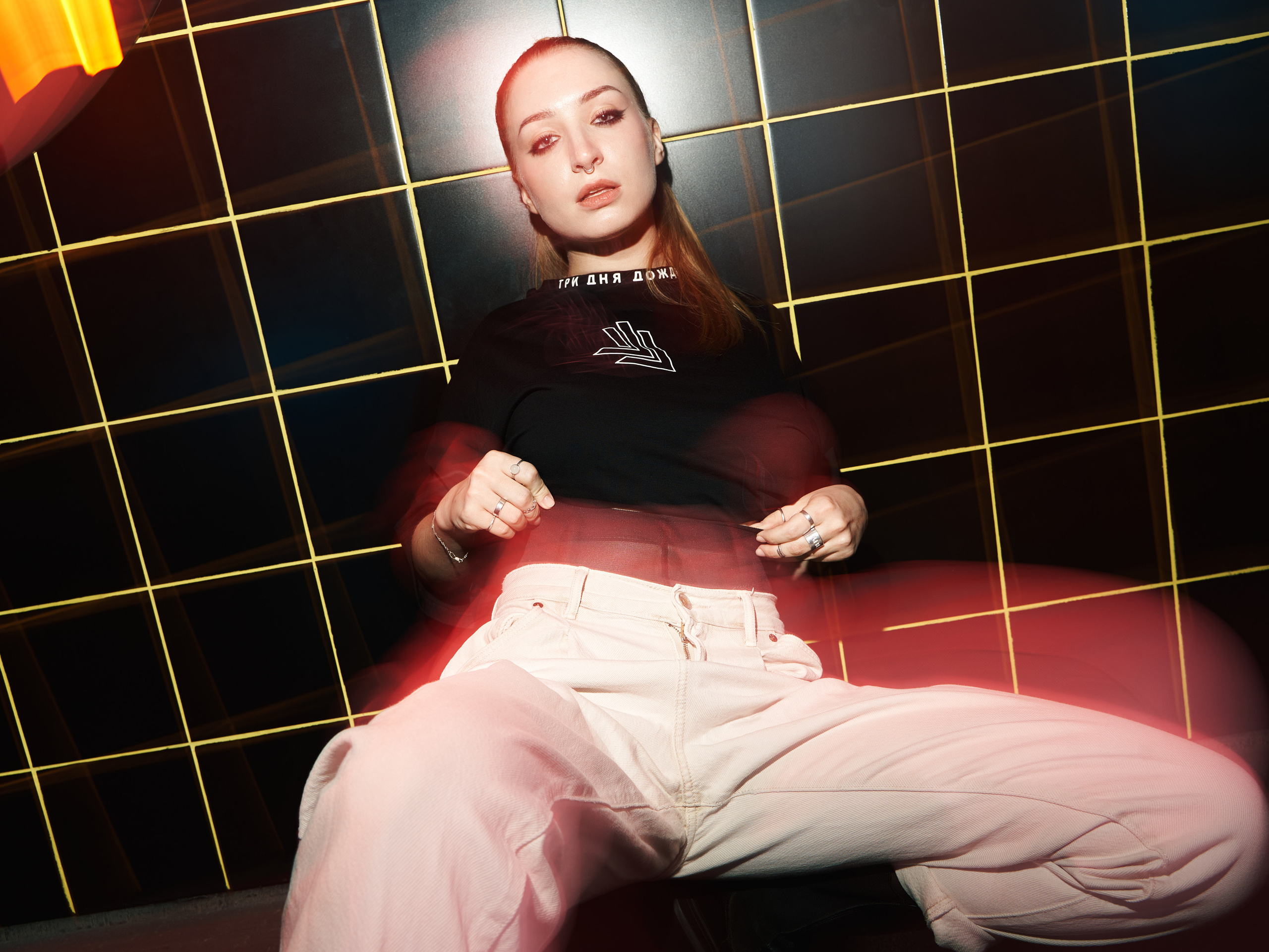 Events. Olya Filina | Moscow Photographer