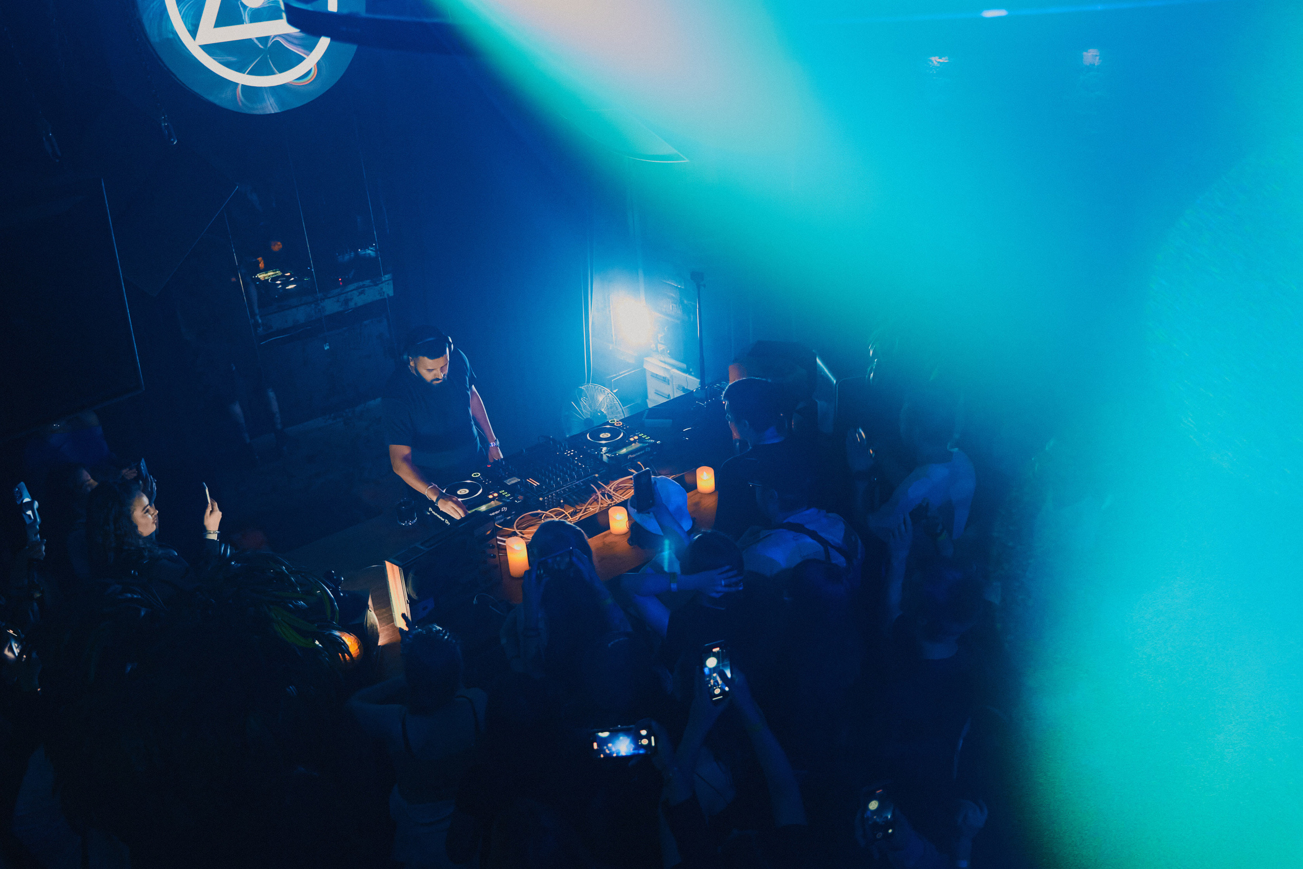 Events. Olya Filina | Moscow Photographer