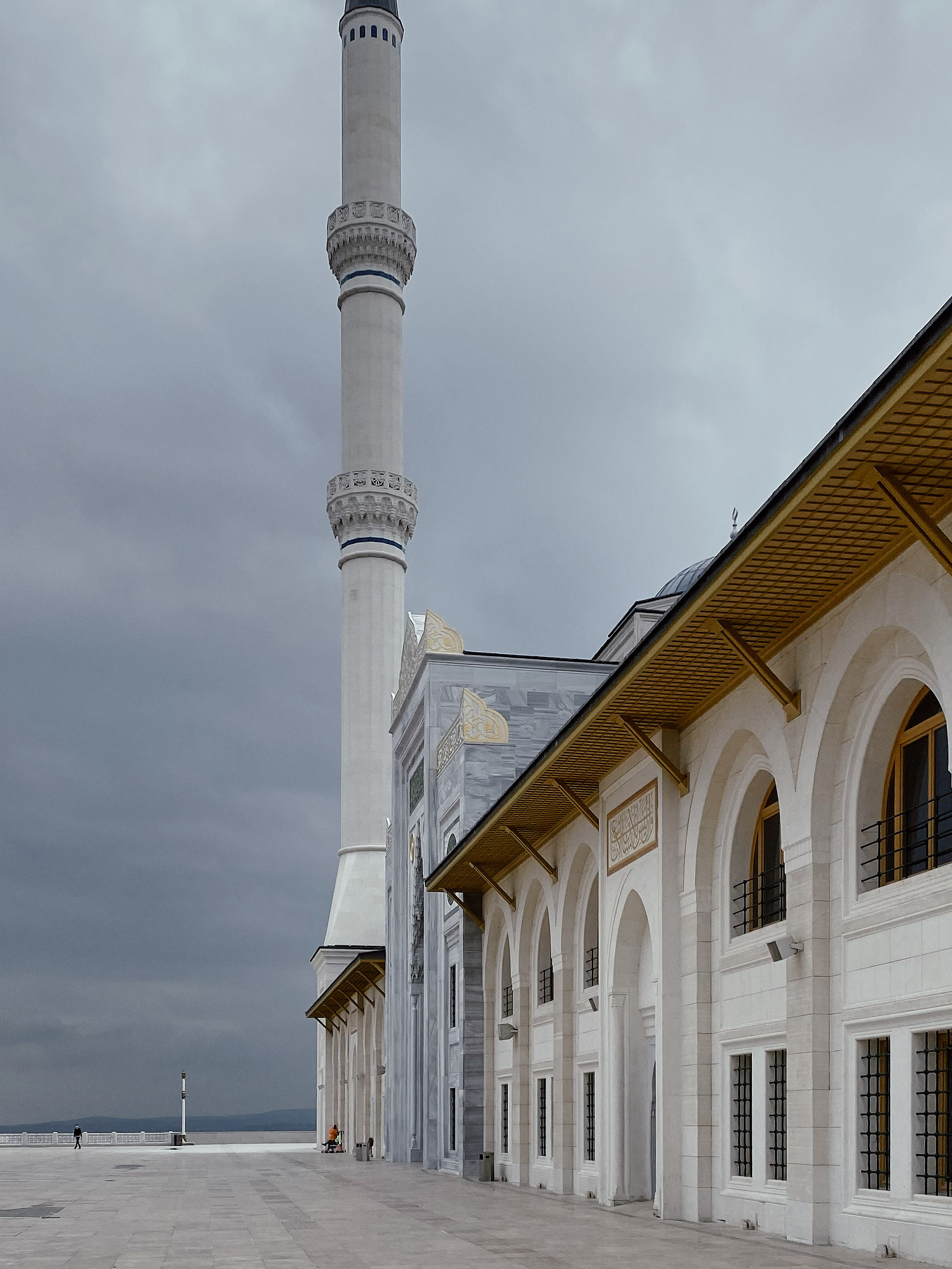 Europe. Olya Filina | Moscow Photographer