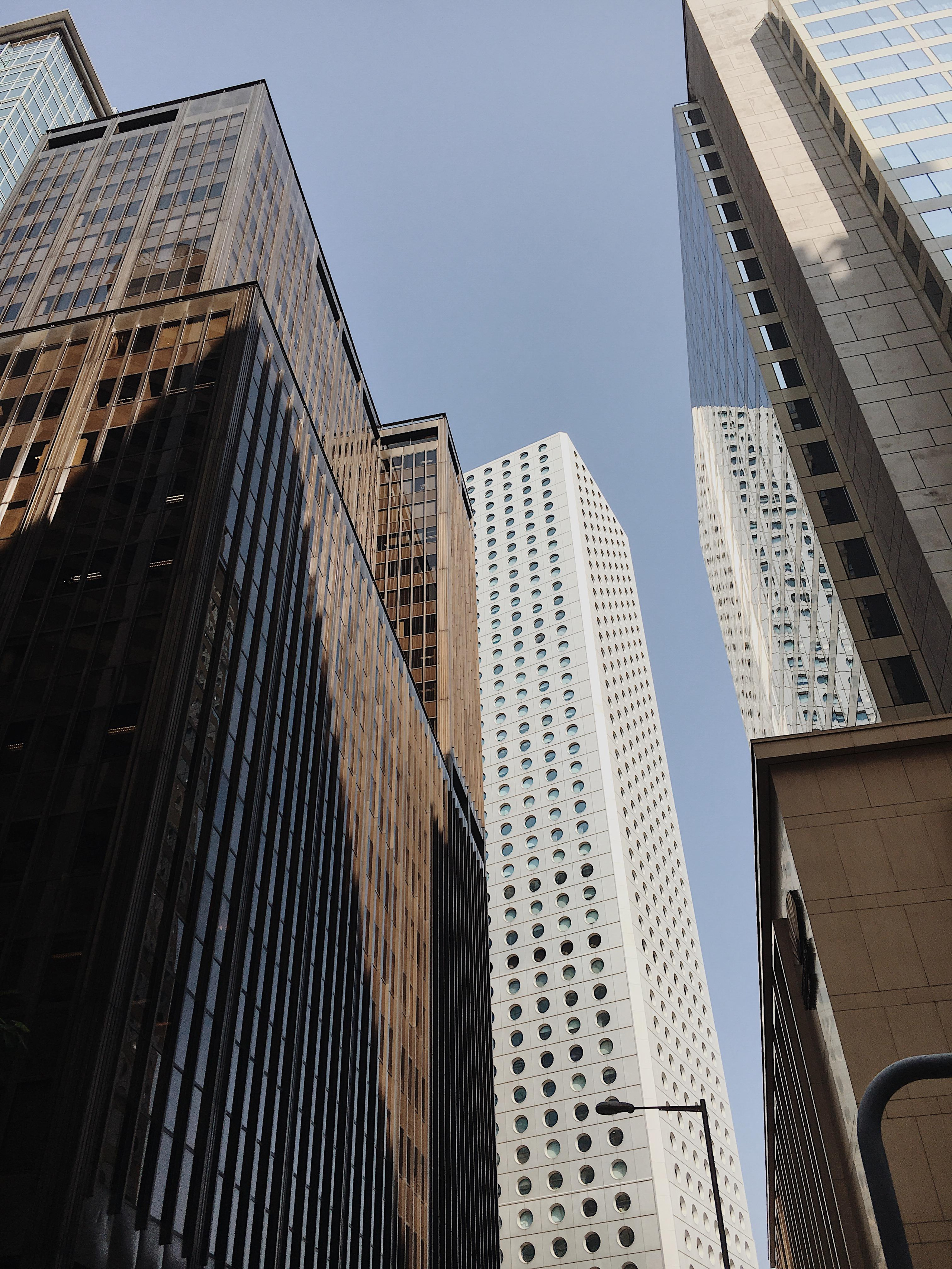 Asia. Olya Filina | Moscow Photographer