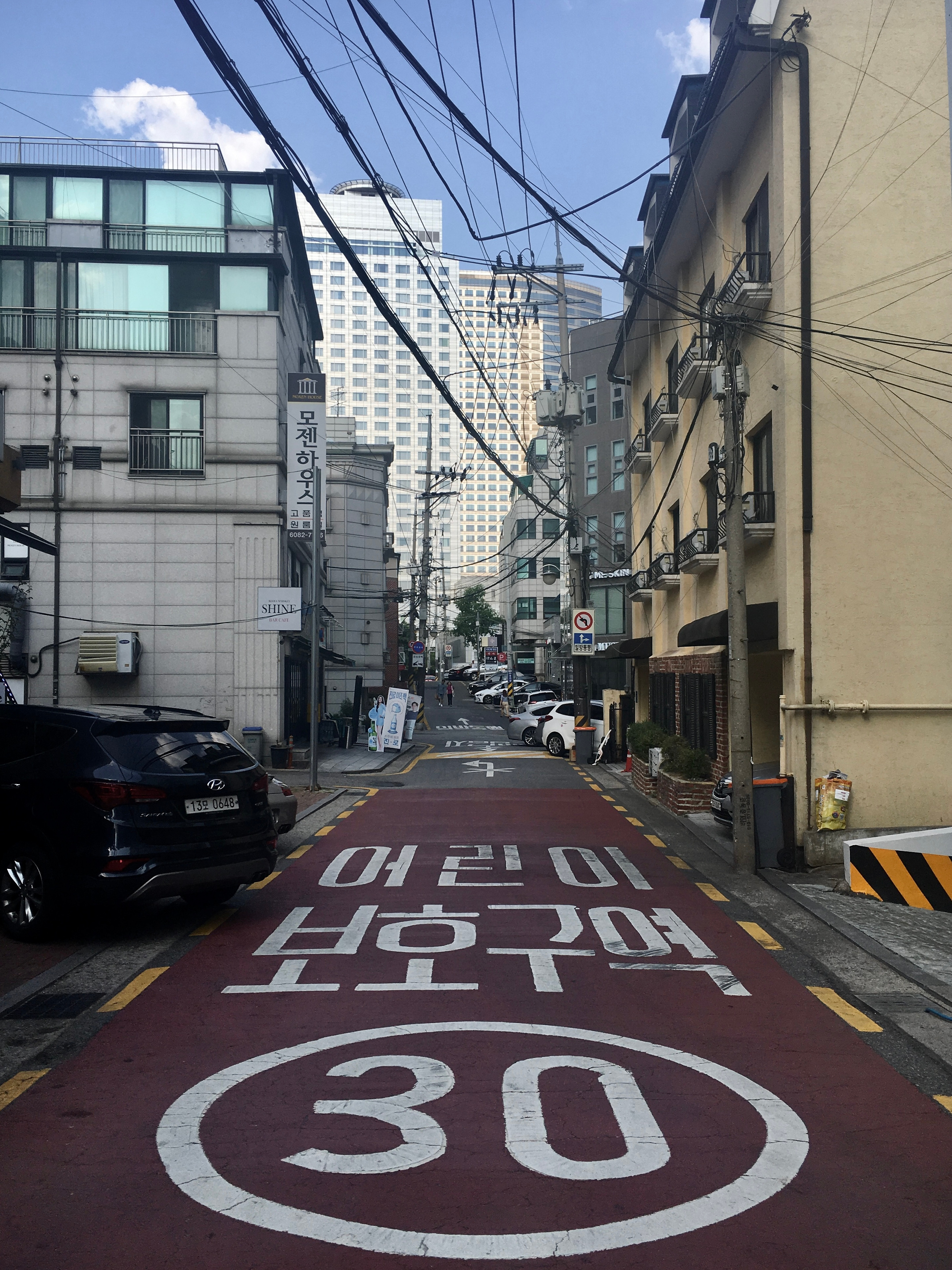 Asia. Olya Filina | Moscow Photographer