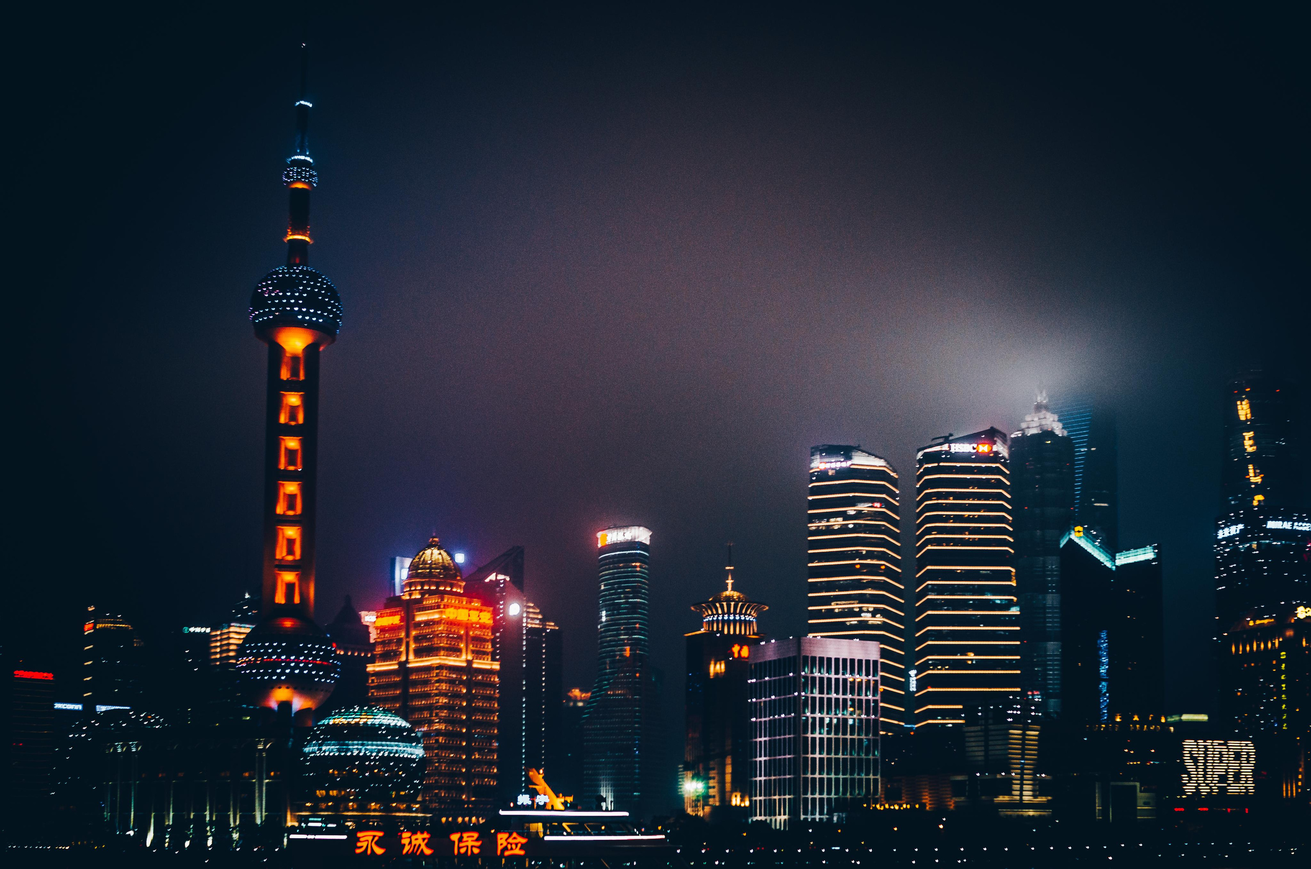 Asia. Olya Filina | Moscow Photographer