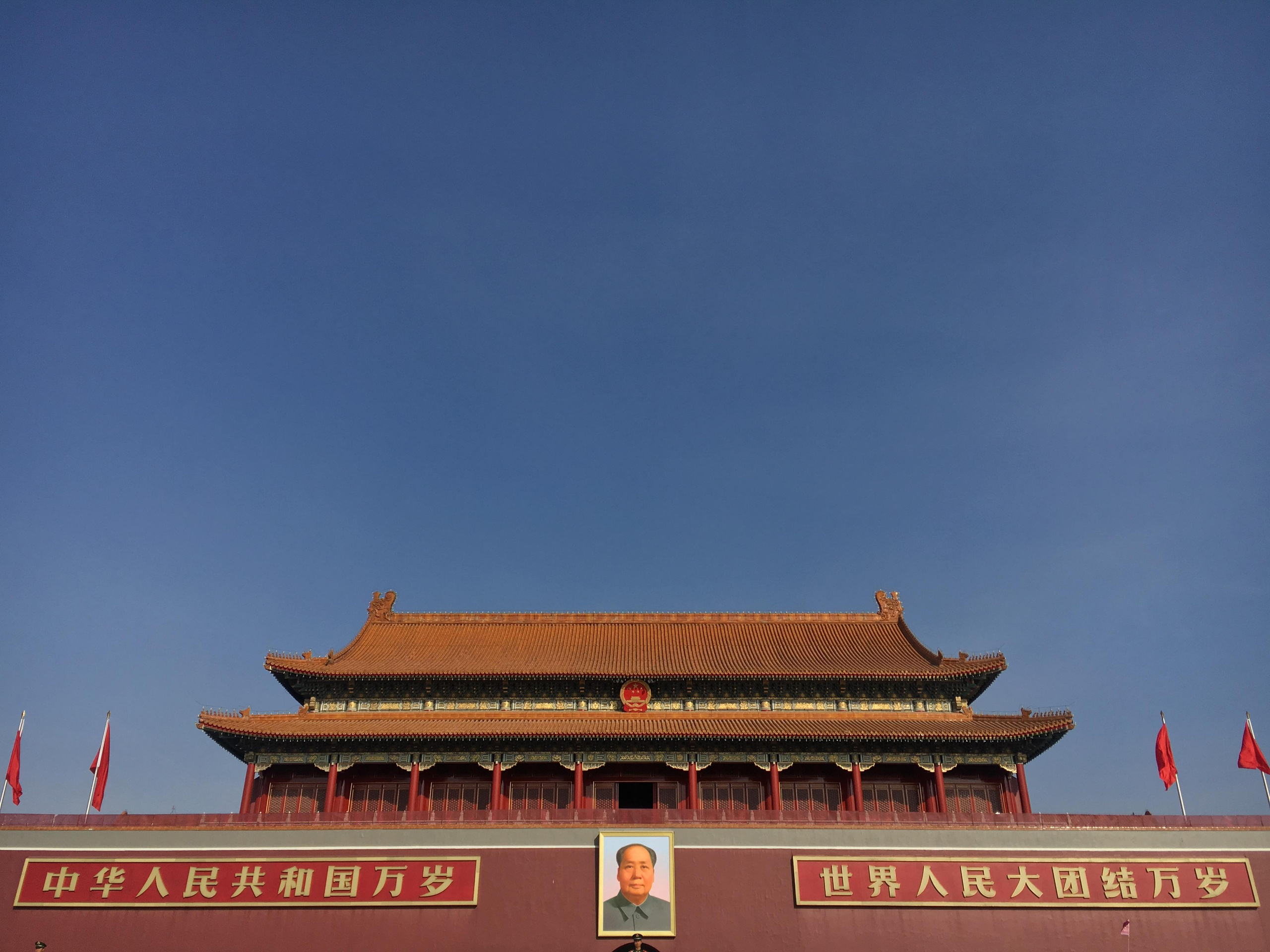 Asia. Olya Filina | Moscow Photographer