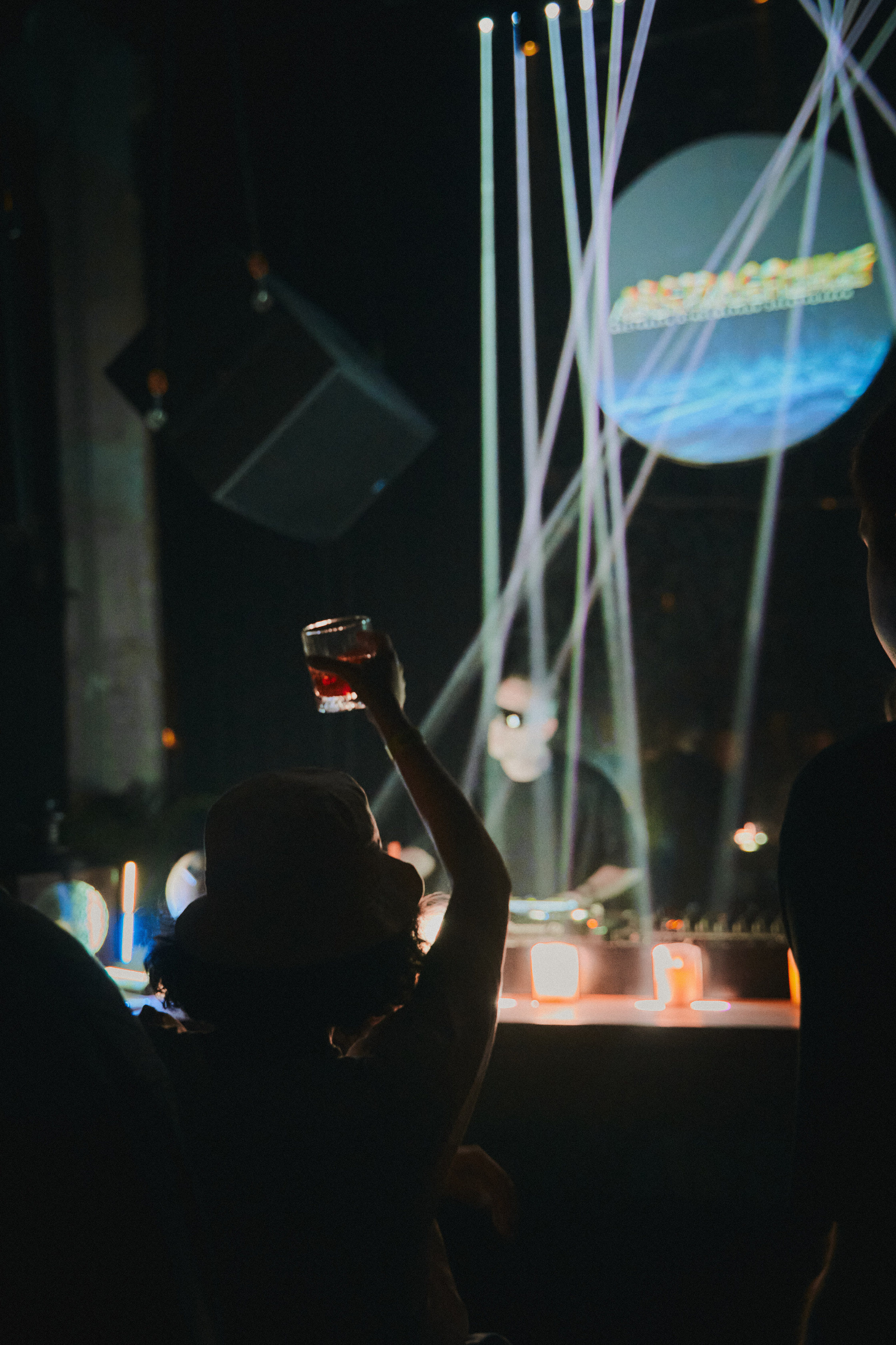 Events. Olya Filina | Moscow Photographer