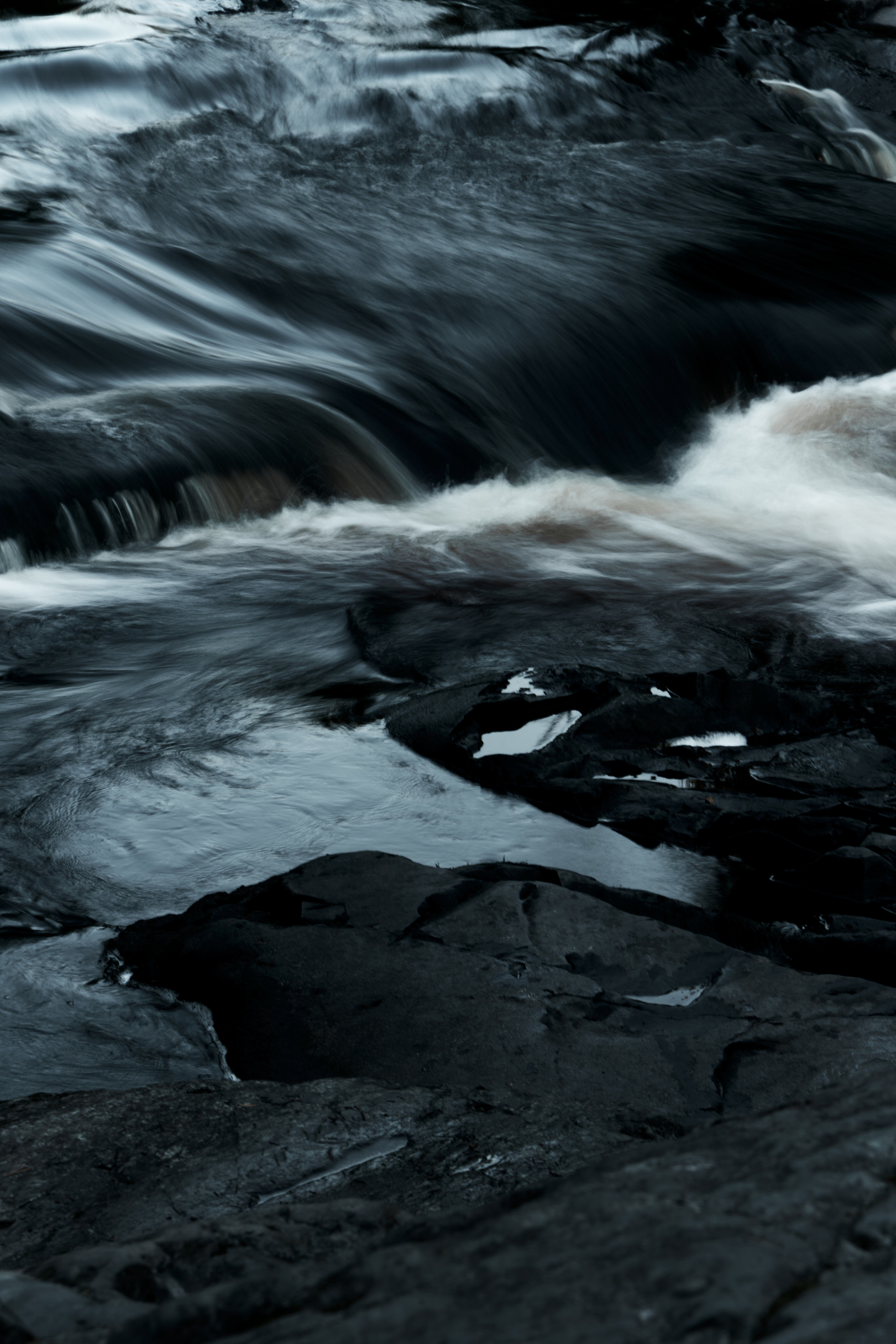 Europe. Olya Filina | Moscow Photographer