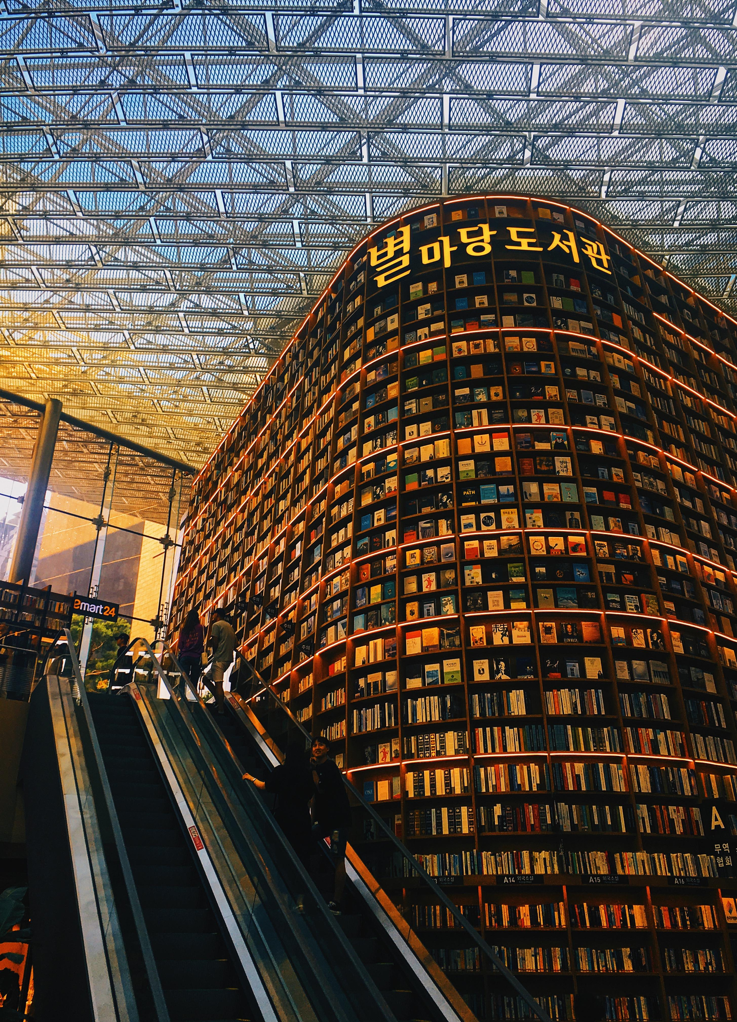 Asia. Olya Filina | Moscow Photographer