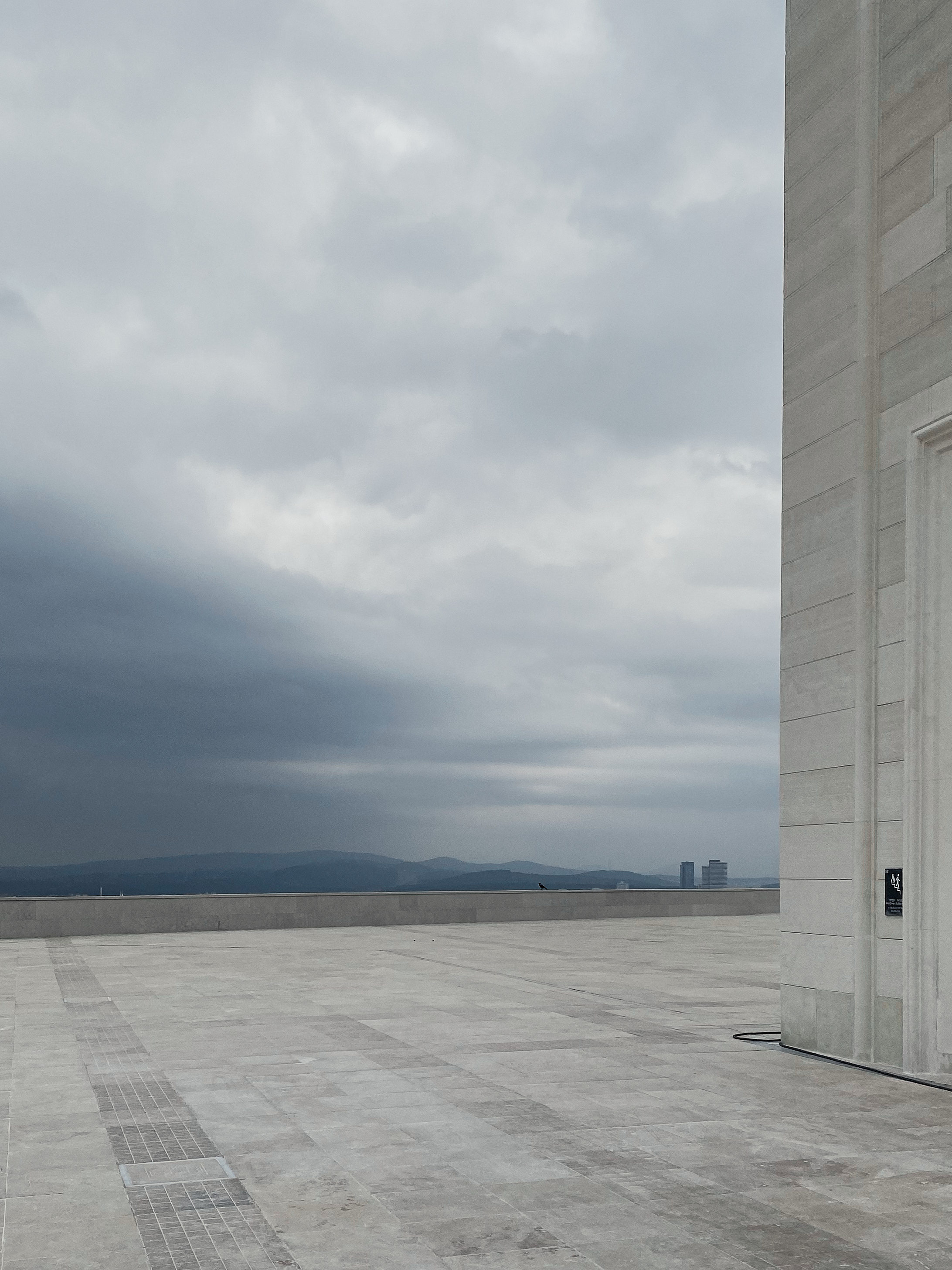 Europe. Olya Filina | Moscow Photographer