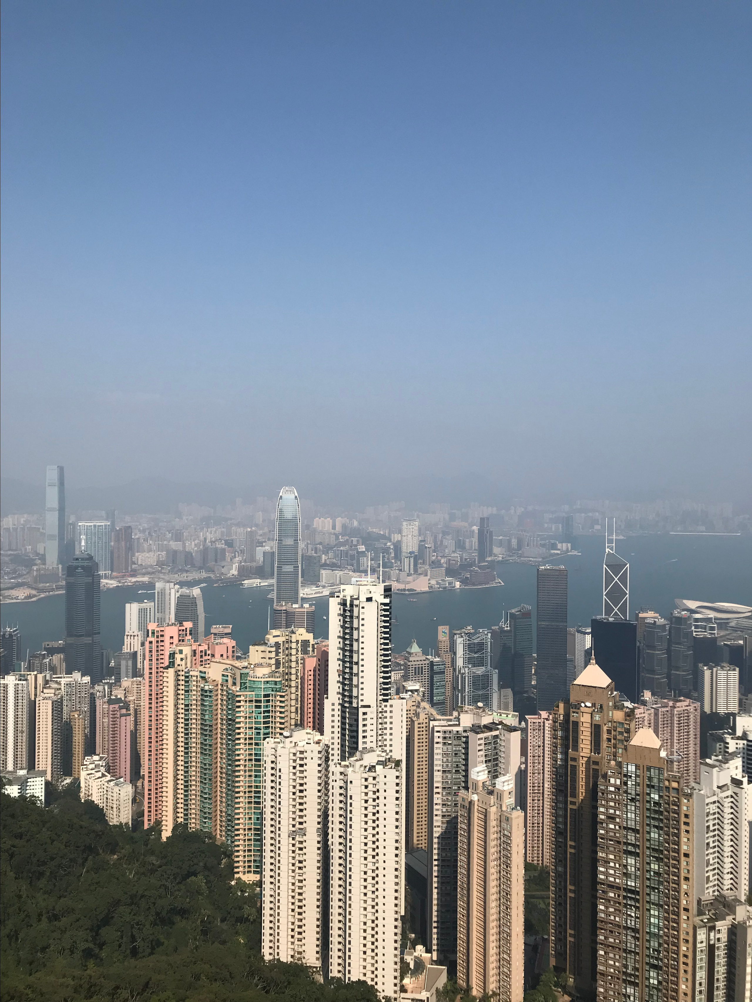 Asia. Olya Filina | Moscow Photographer