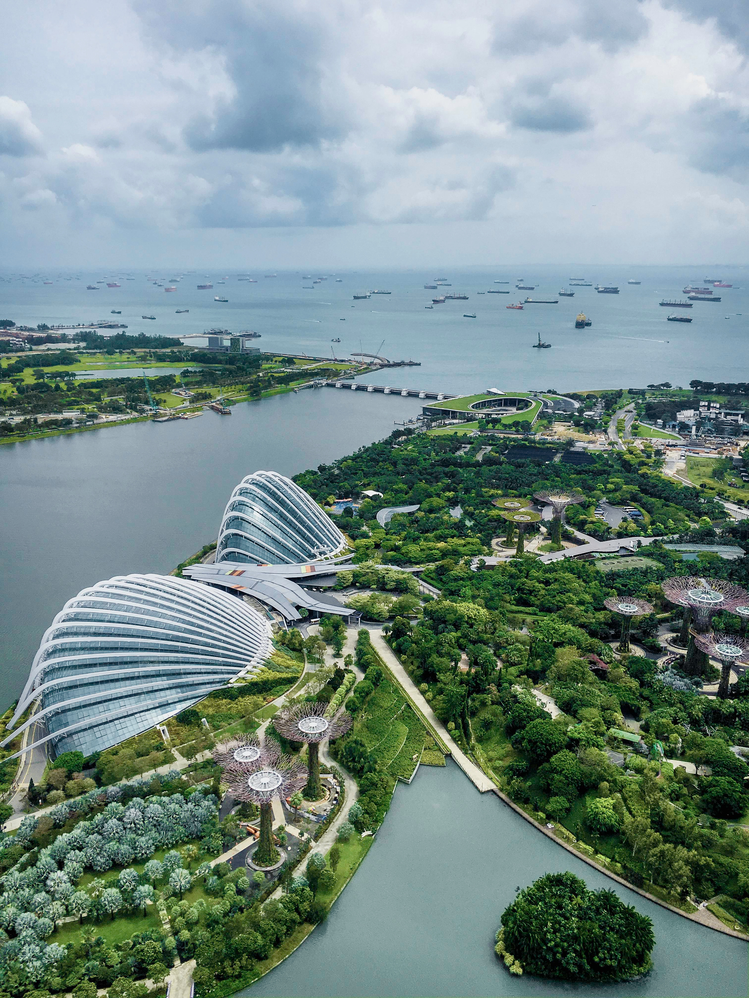 Asia. Olya Filina | Moscow Photographer