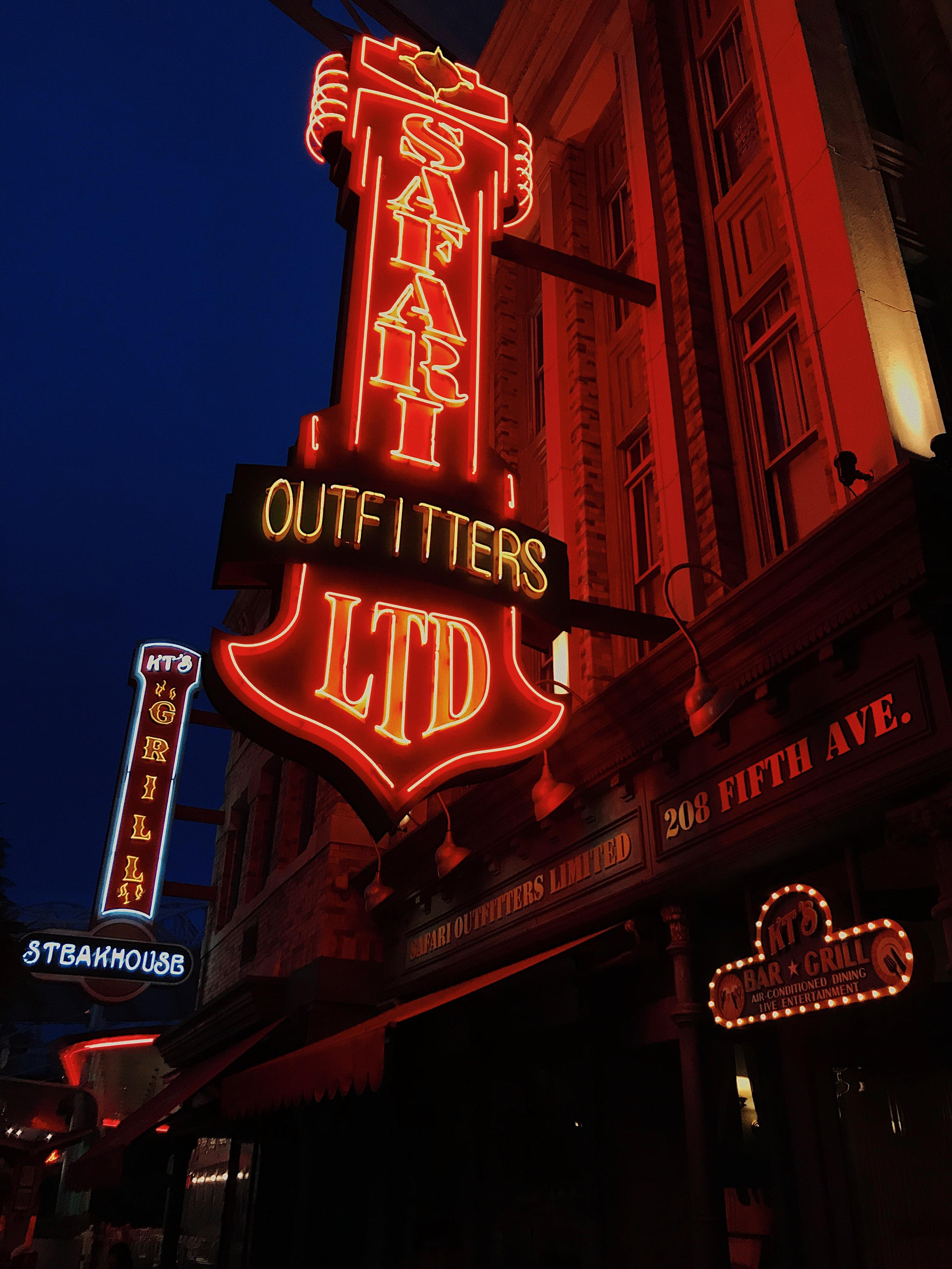 Asia. Olya Filina | Moscow Photographer