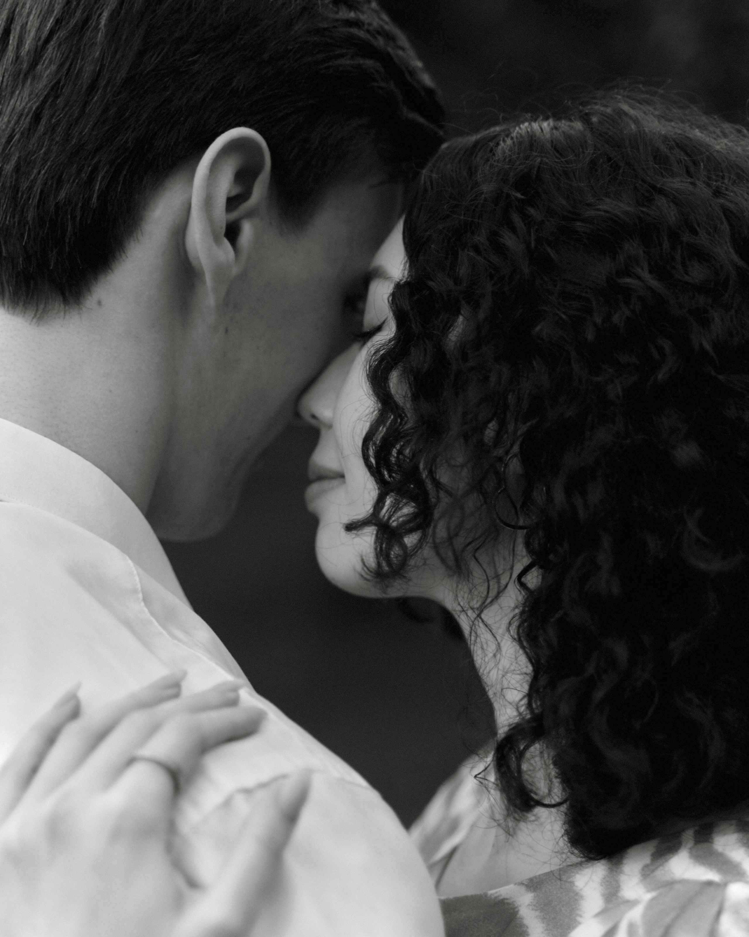 Family & lovestory. Olya Filina | Moscow Photographer