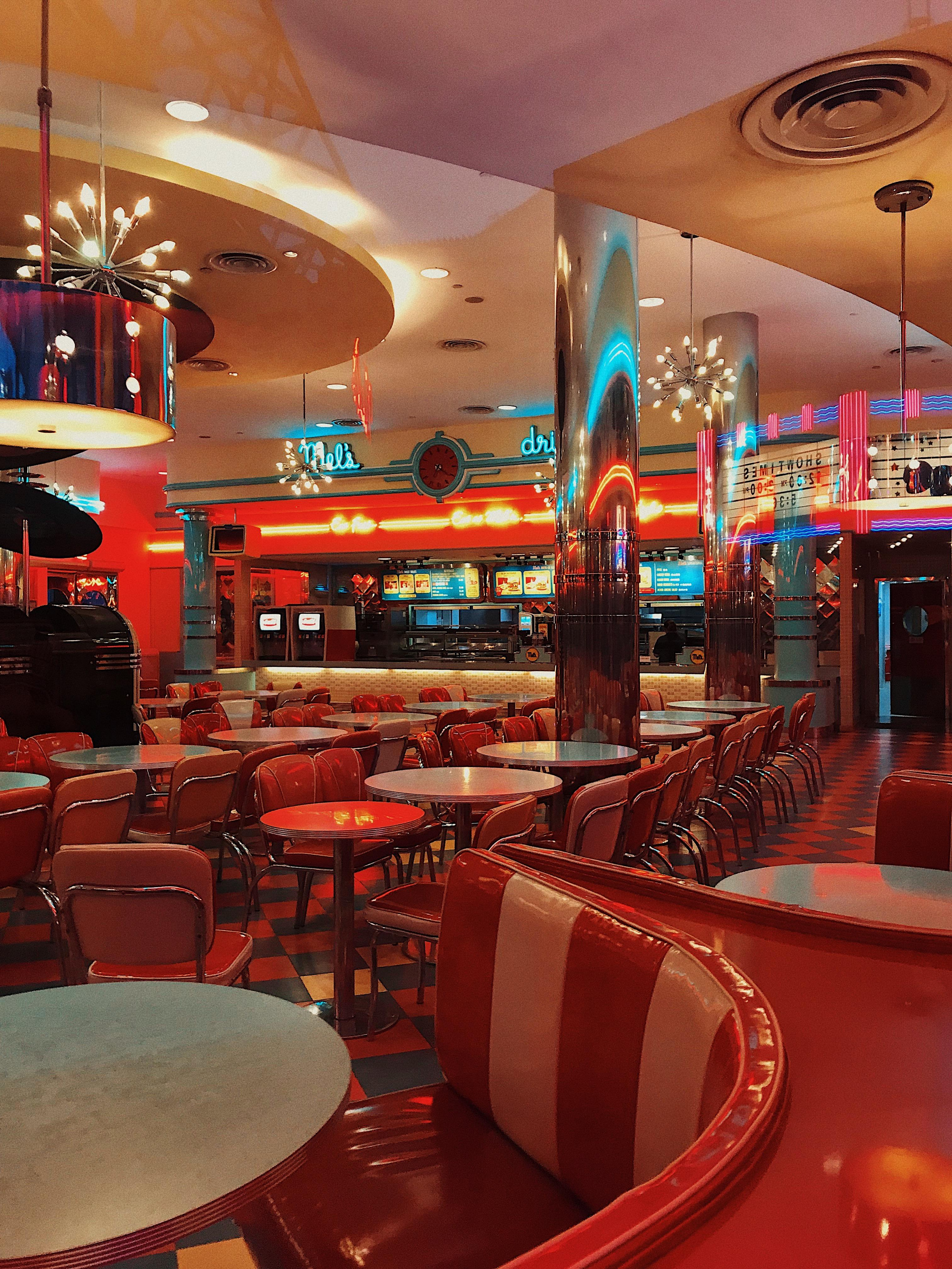 Asia. Olya Filina | Moscow Photographer