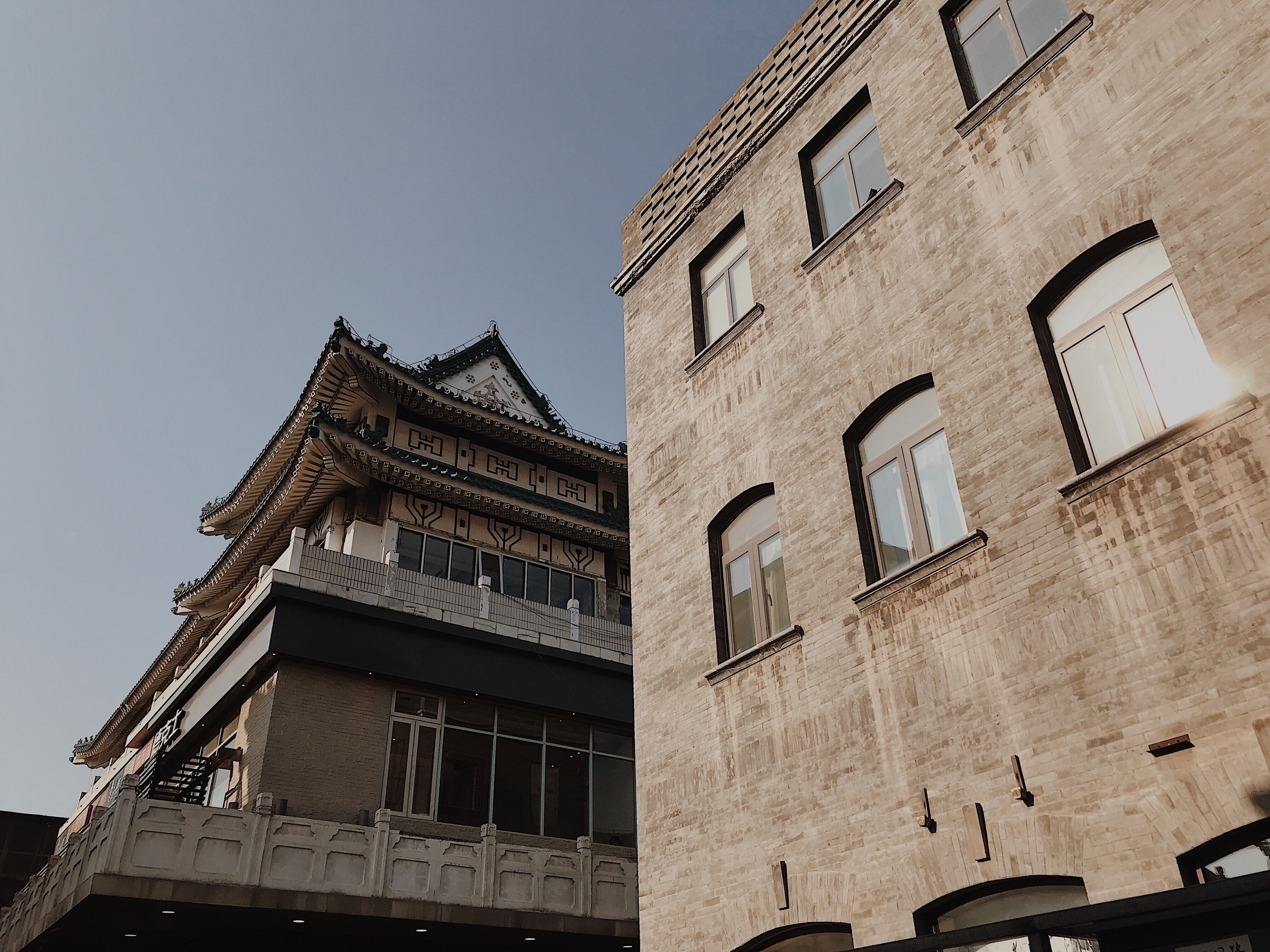 Asia. Olya Filina | Moscow Photographer