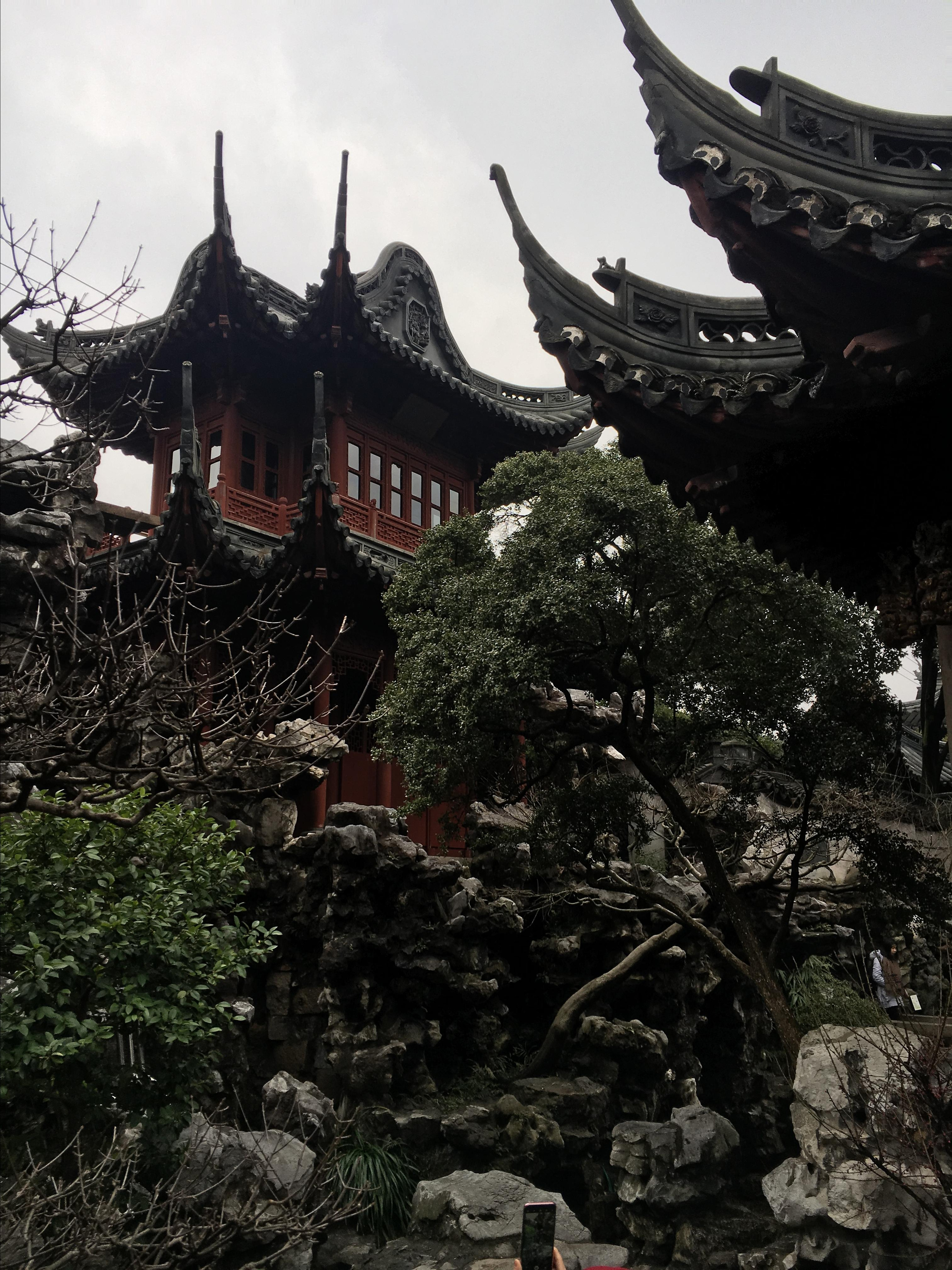 Asia. Olya Filina | Moscow Photographer