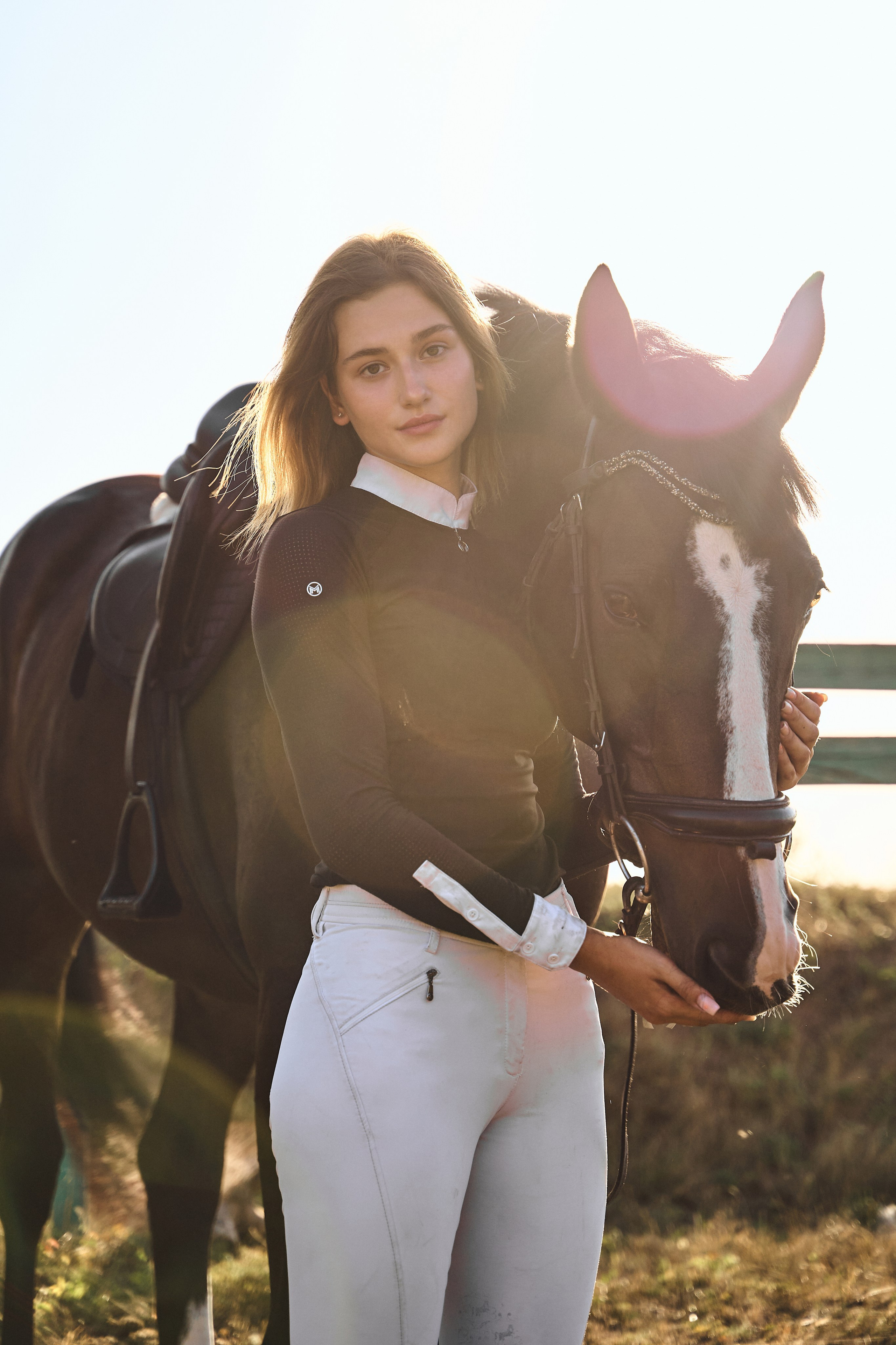 ЭХО ЕË ДУШИ. MELNIKOVA GALINA