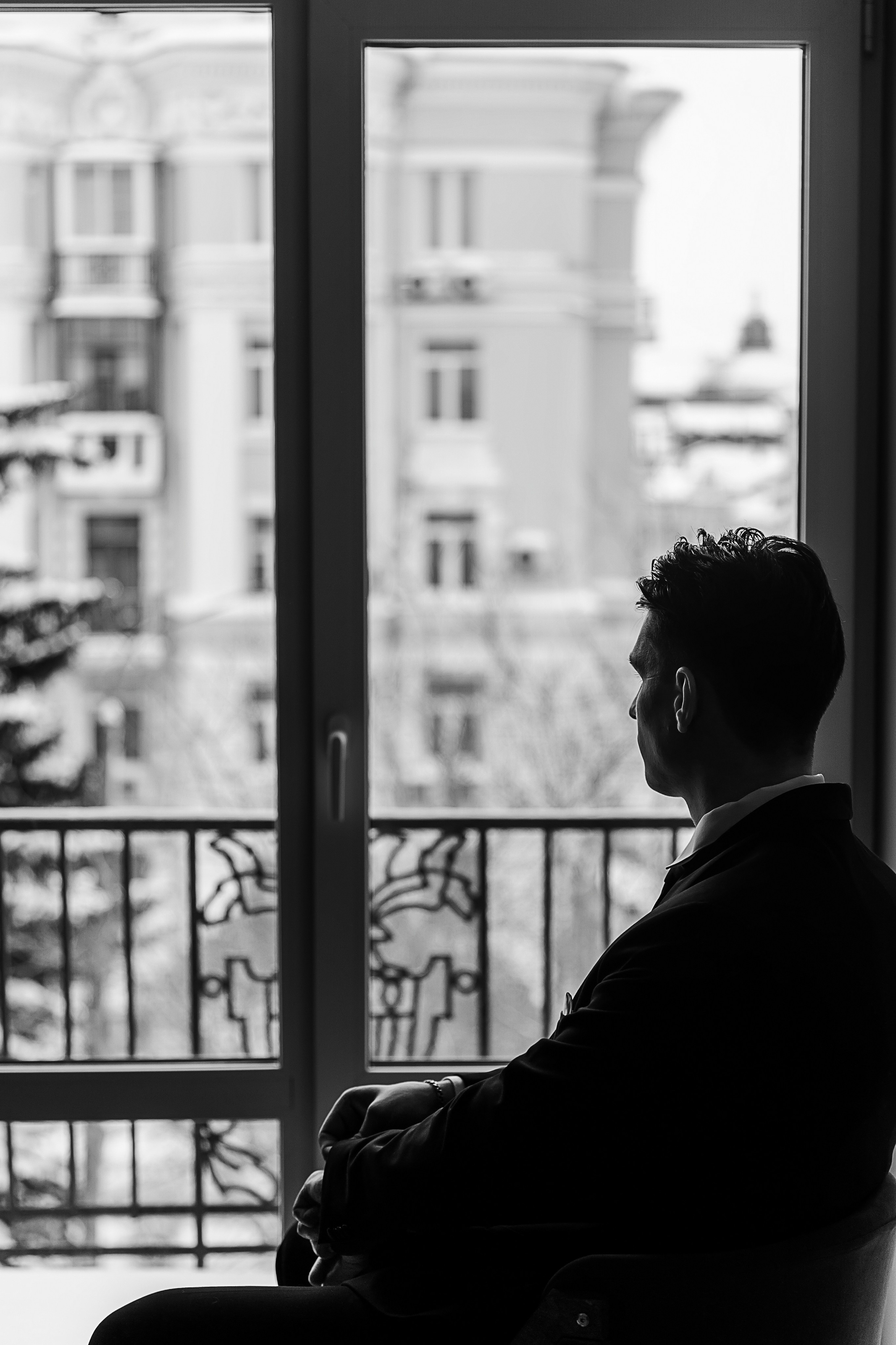 Свадьба. Свадебный и семейный фотограф в Твери и Тверской области