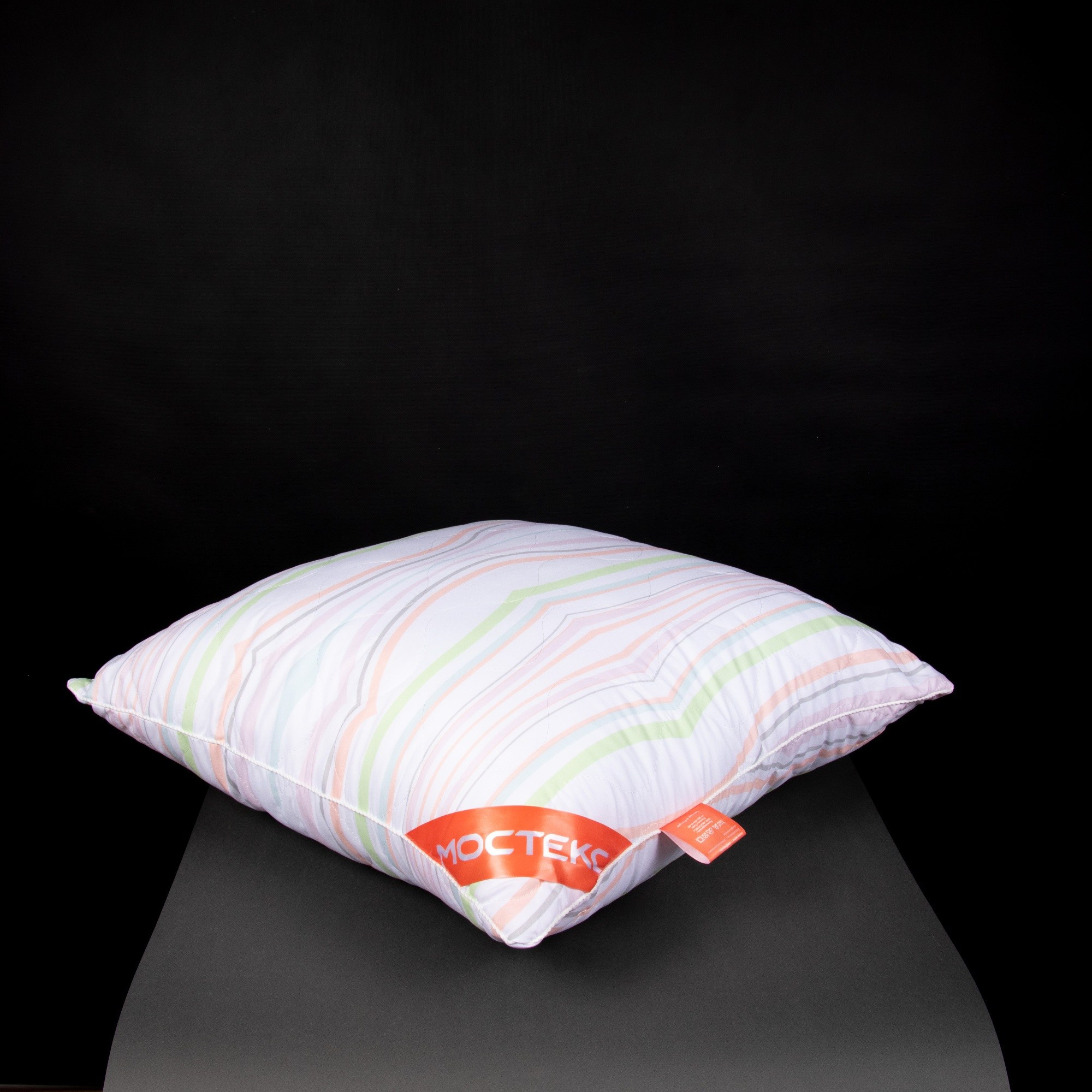 Предметная съемка. Leclerc-studio