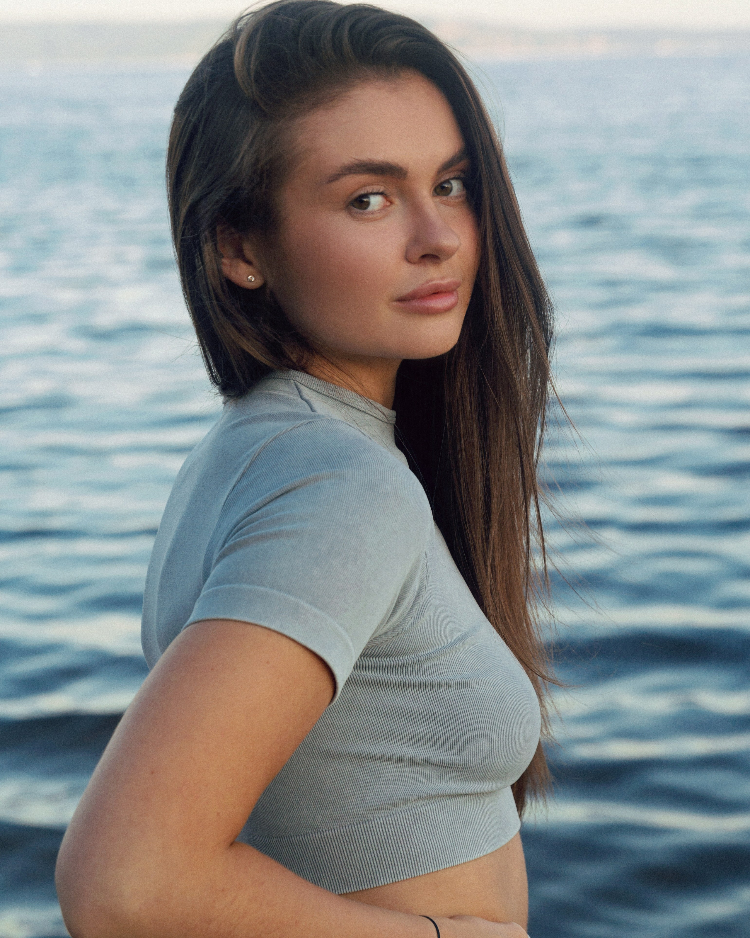 Индивидуальные. Фотограф в Тольятти Ксения Кулюкина