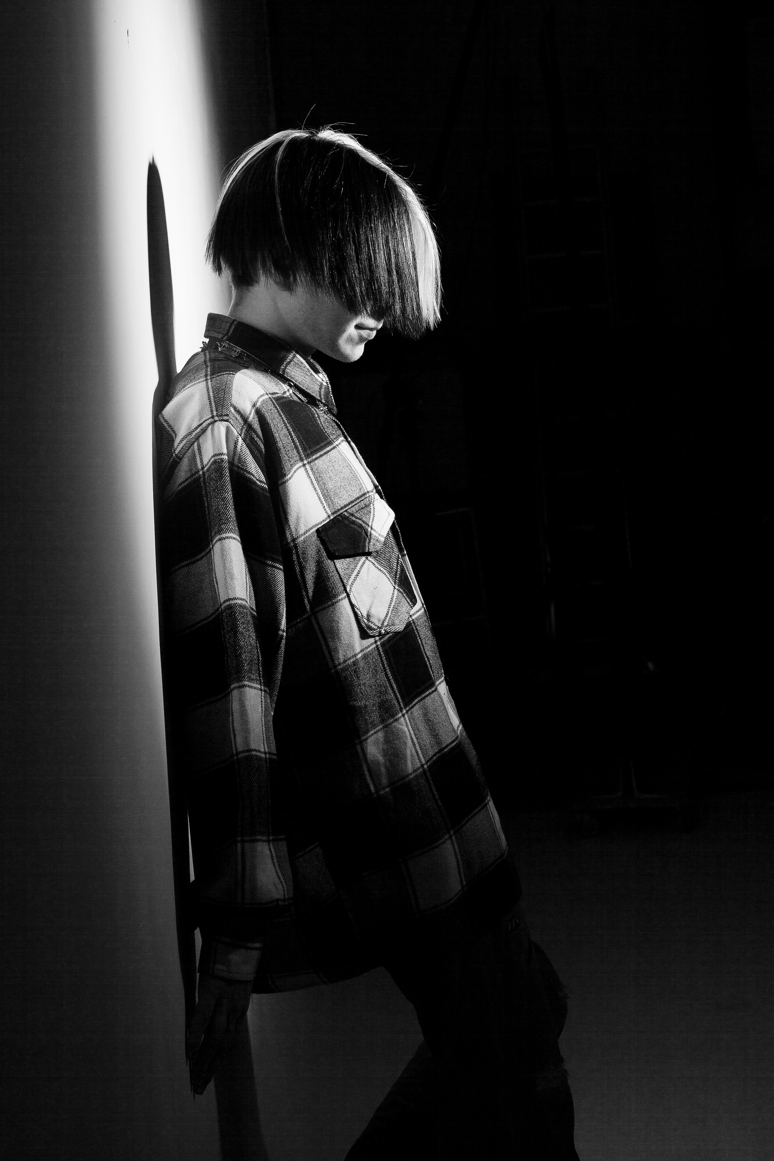 Артем Прошкин. рэпер. Психолог с фотоаппаратом Зимина Оксана